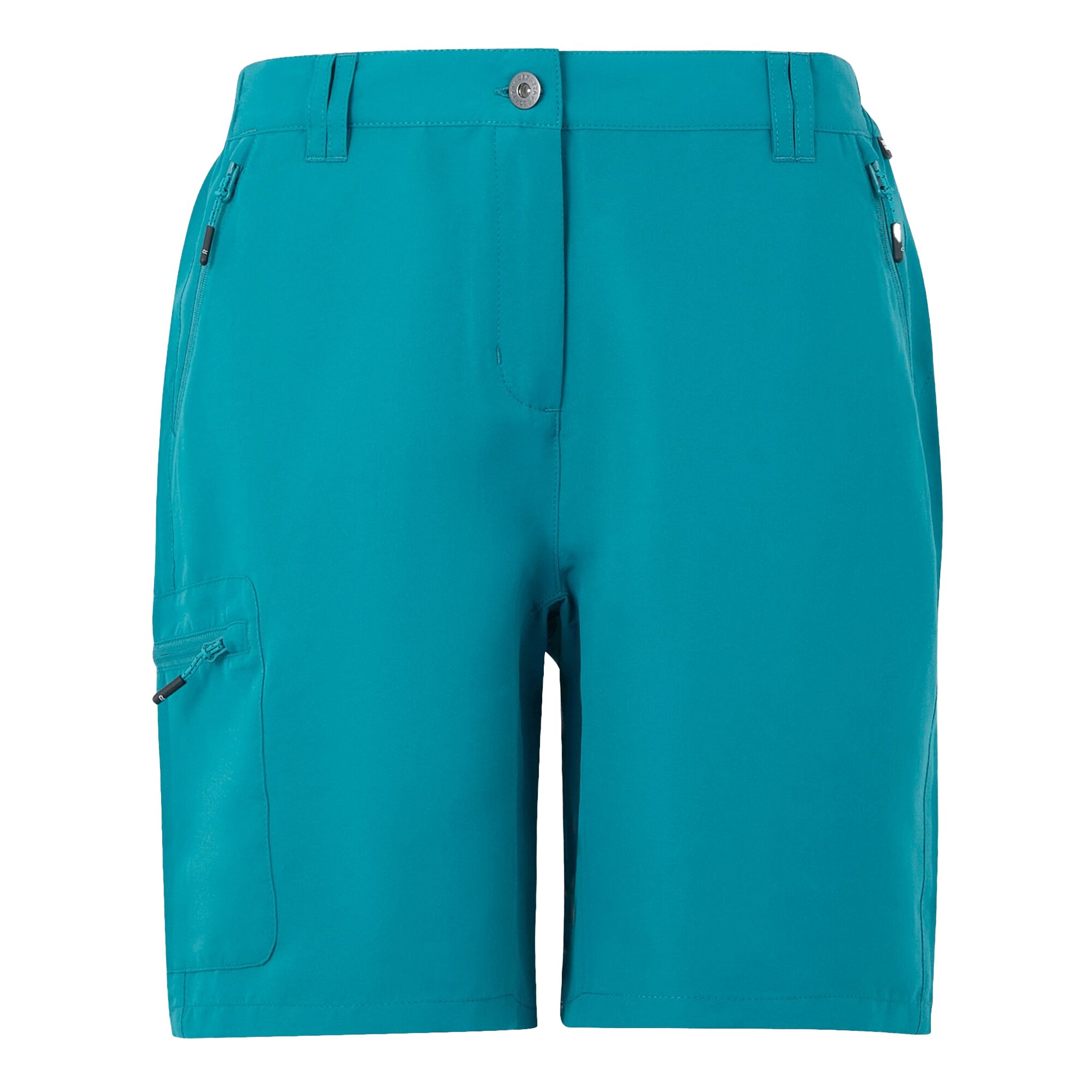 Medium Blue