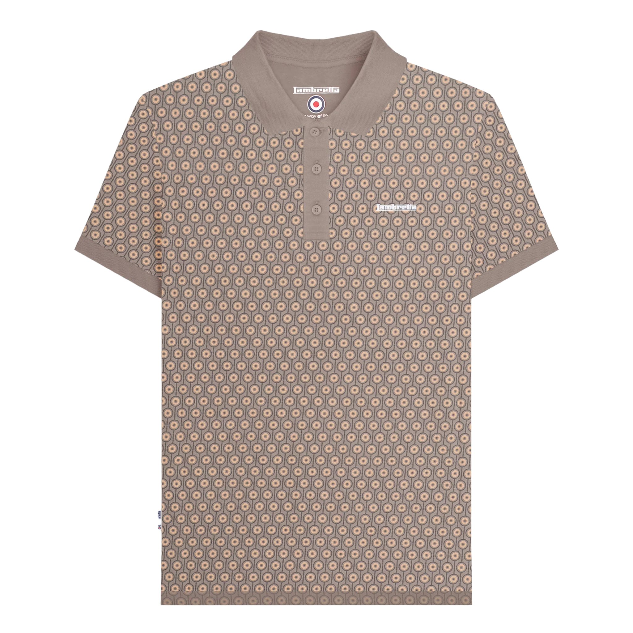 Light Grey