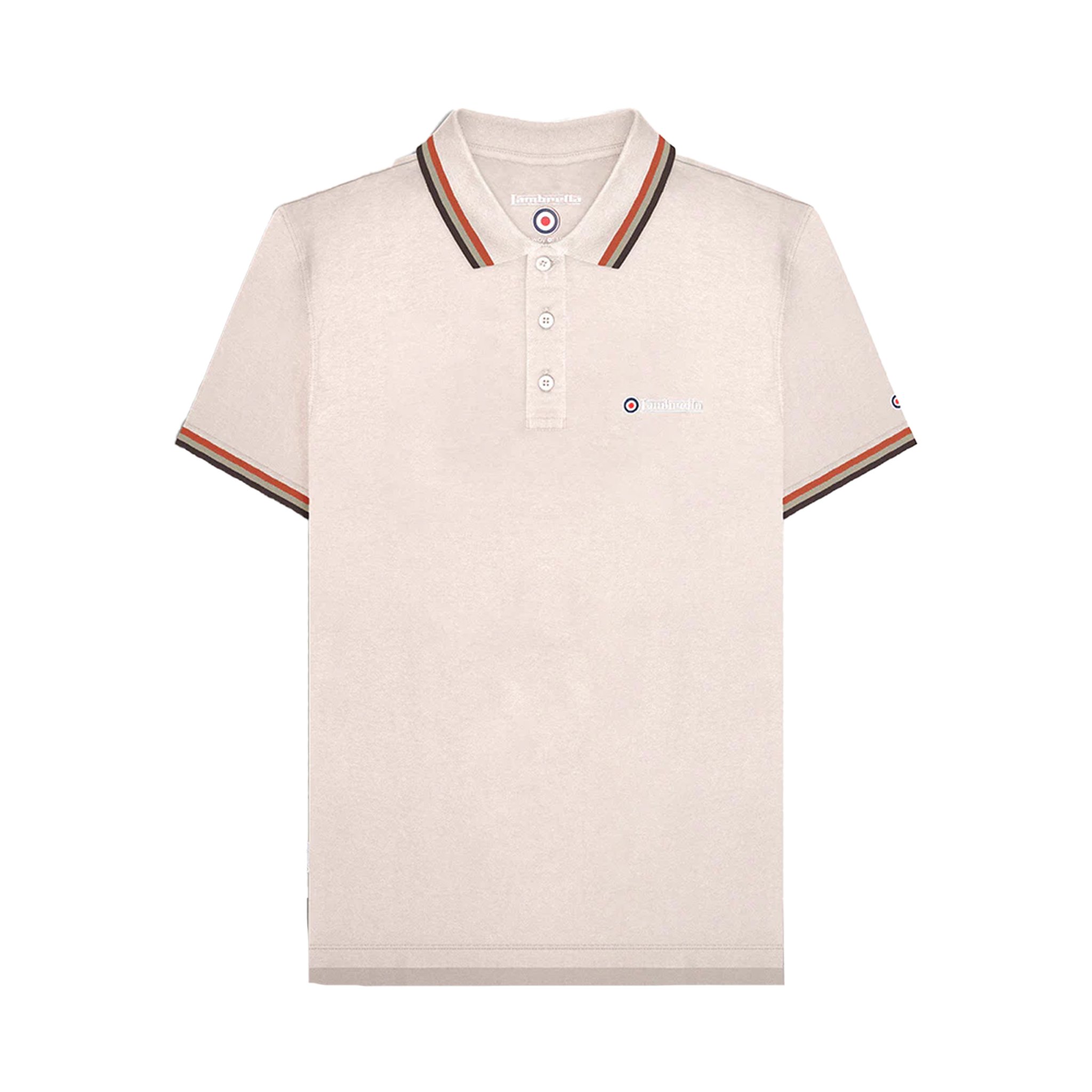 Cream