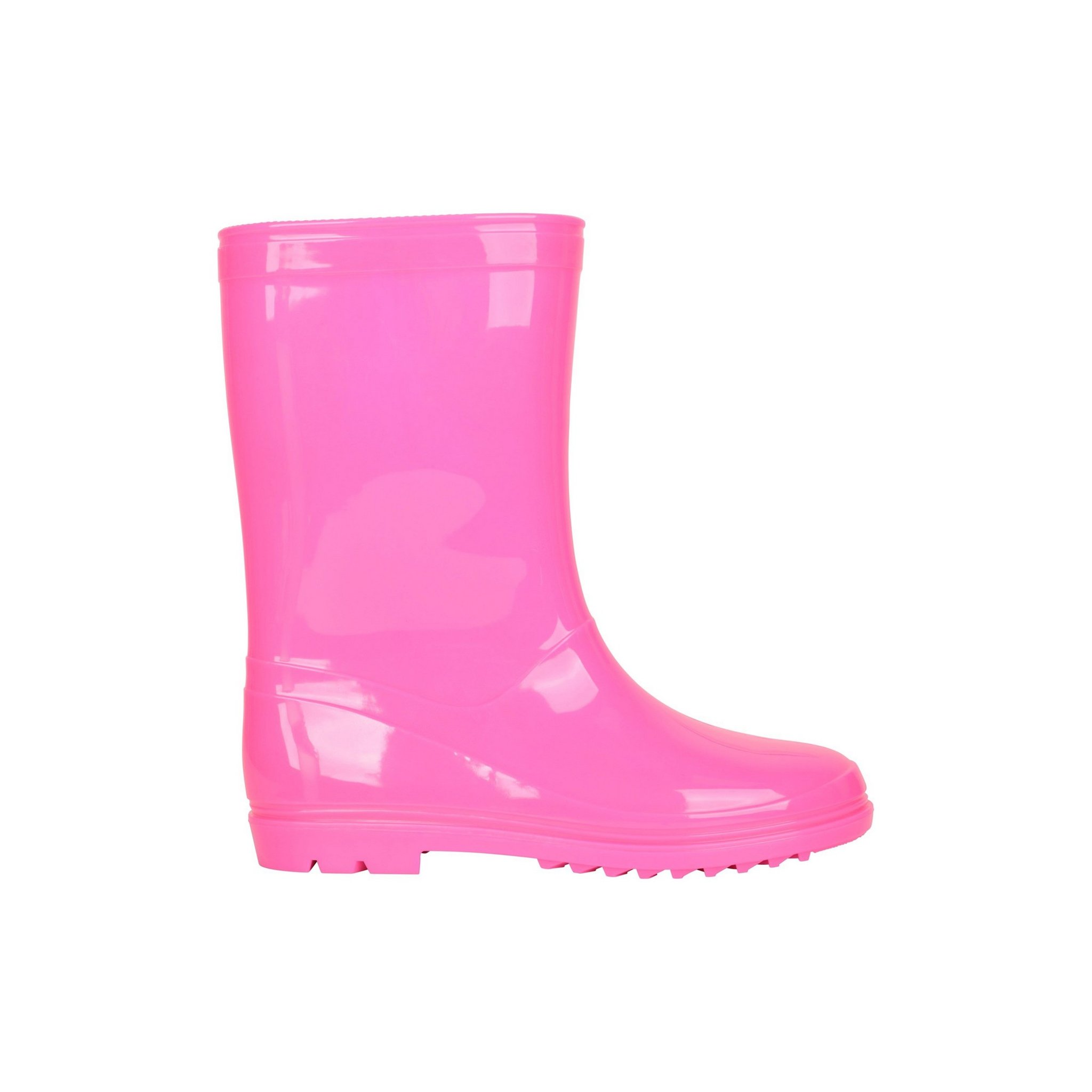 Roze