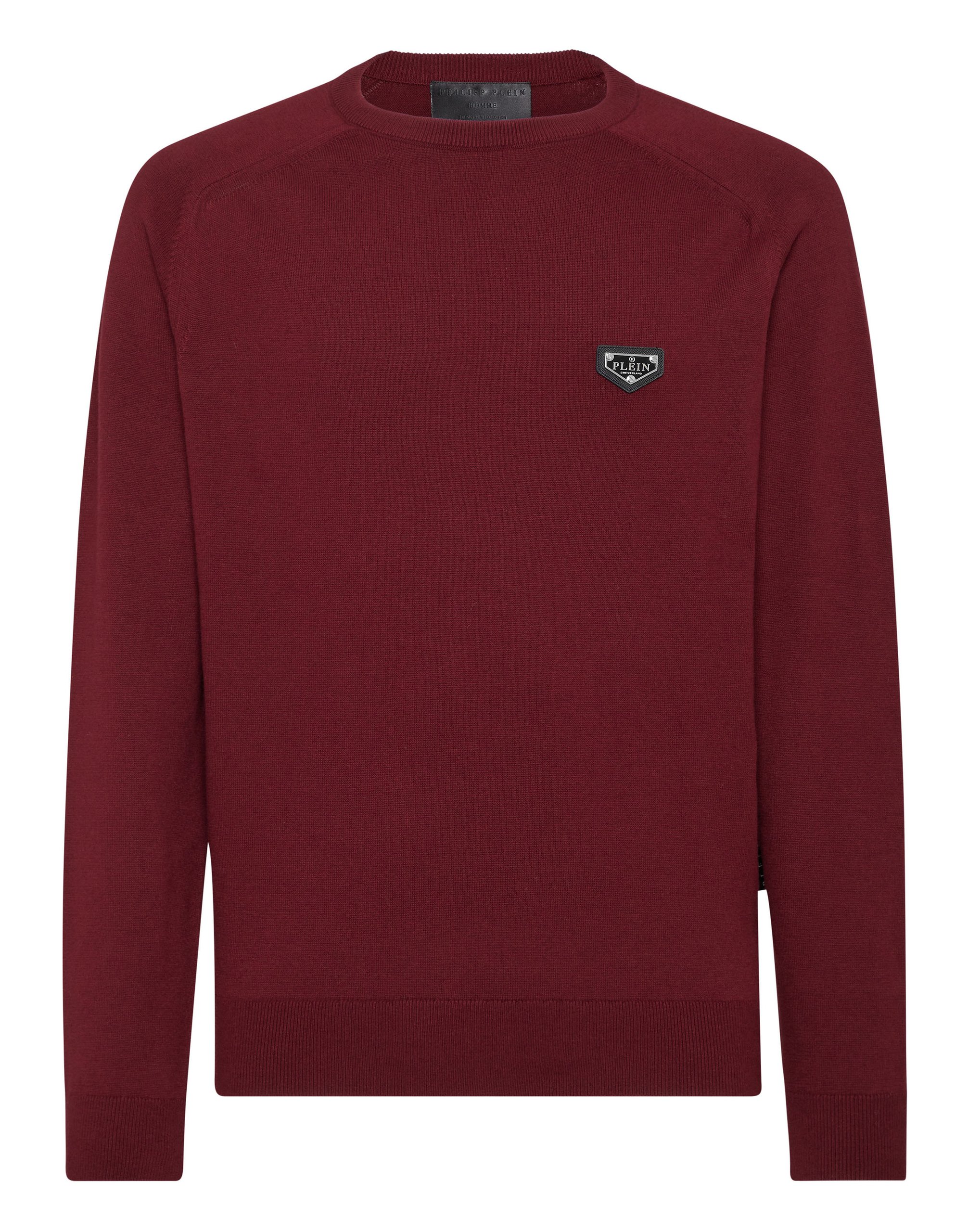 Bordo