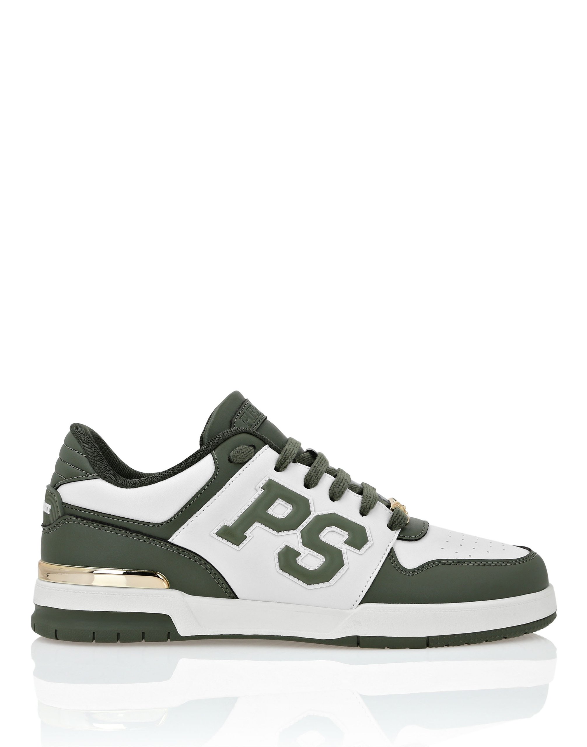 Groen