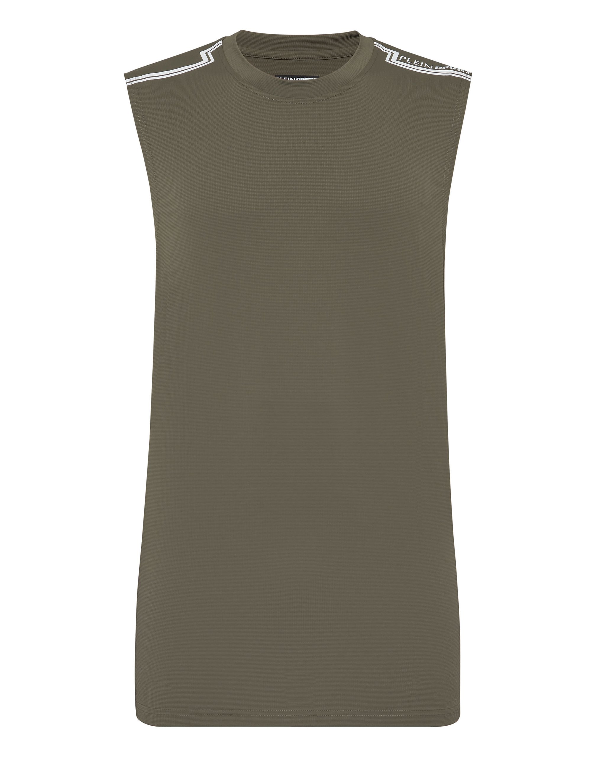 Groen