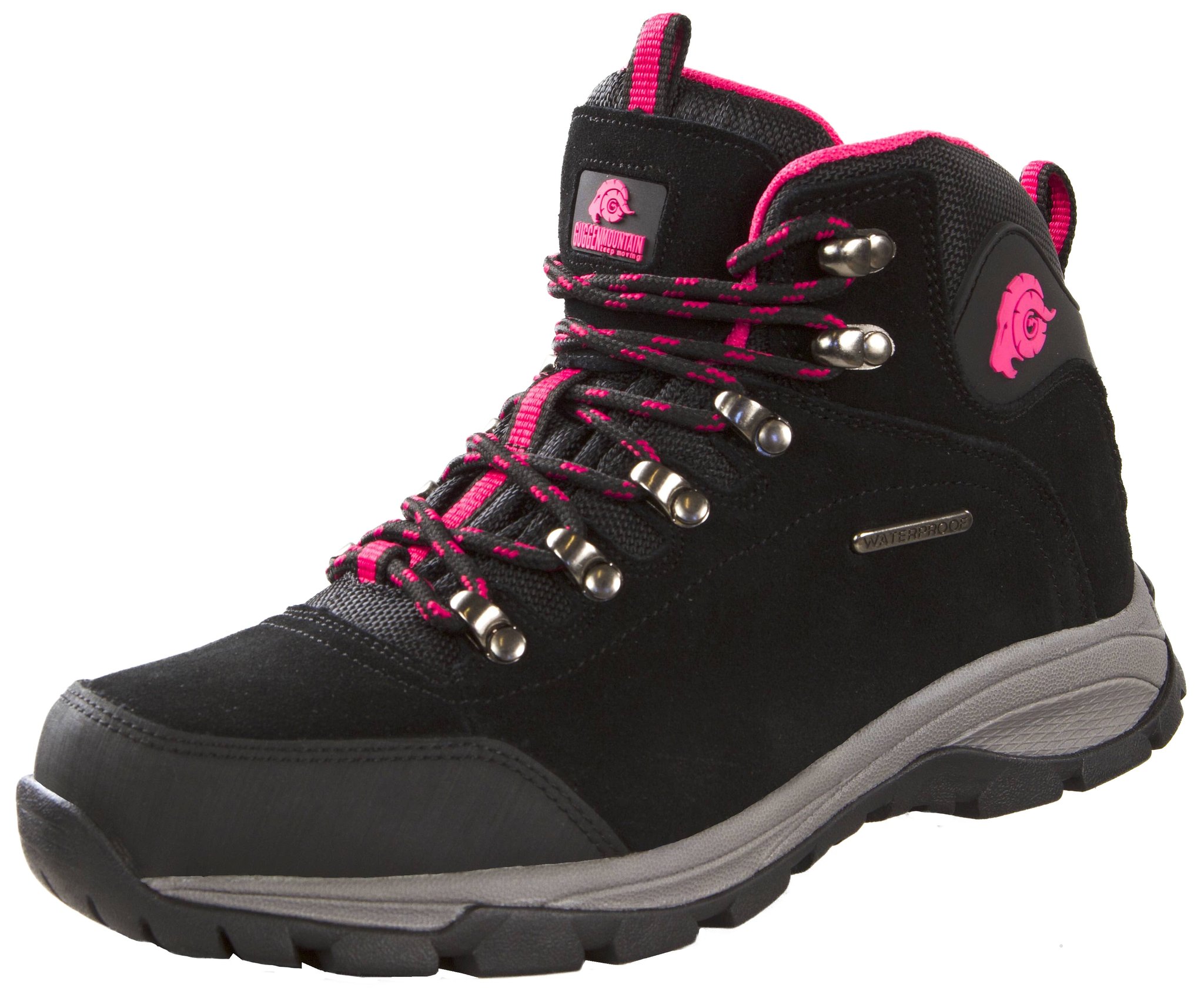 Roze