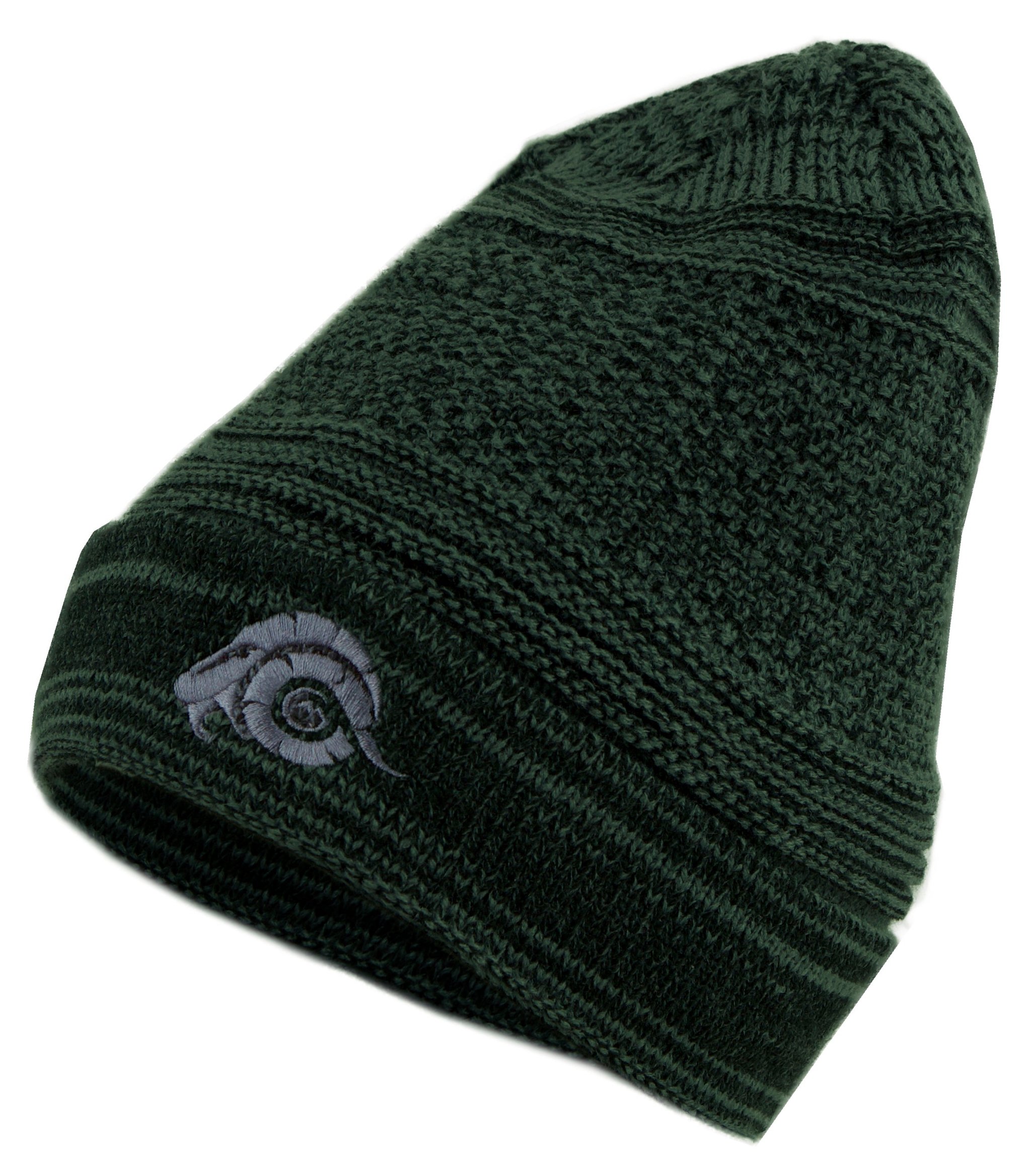 Groen