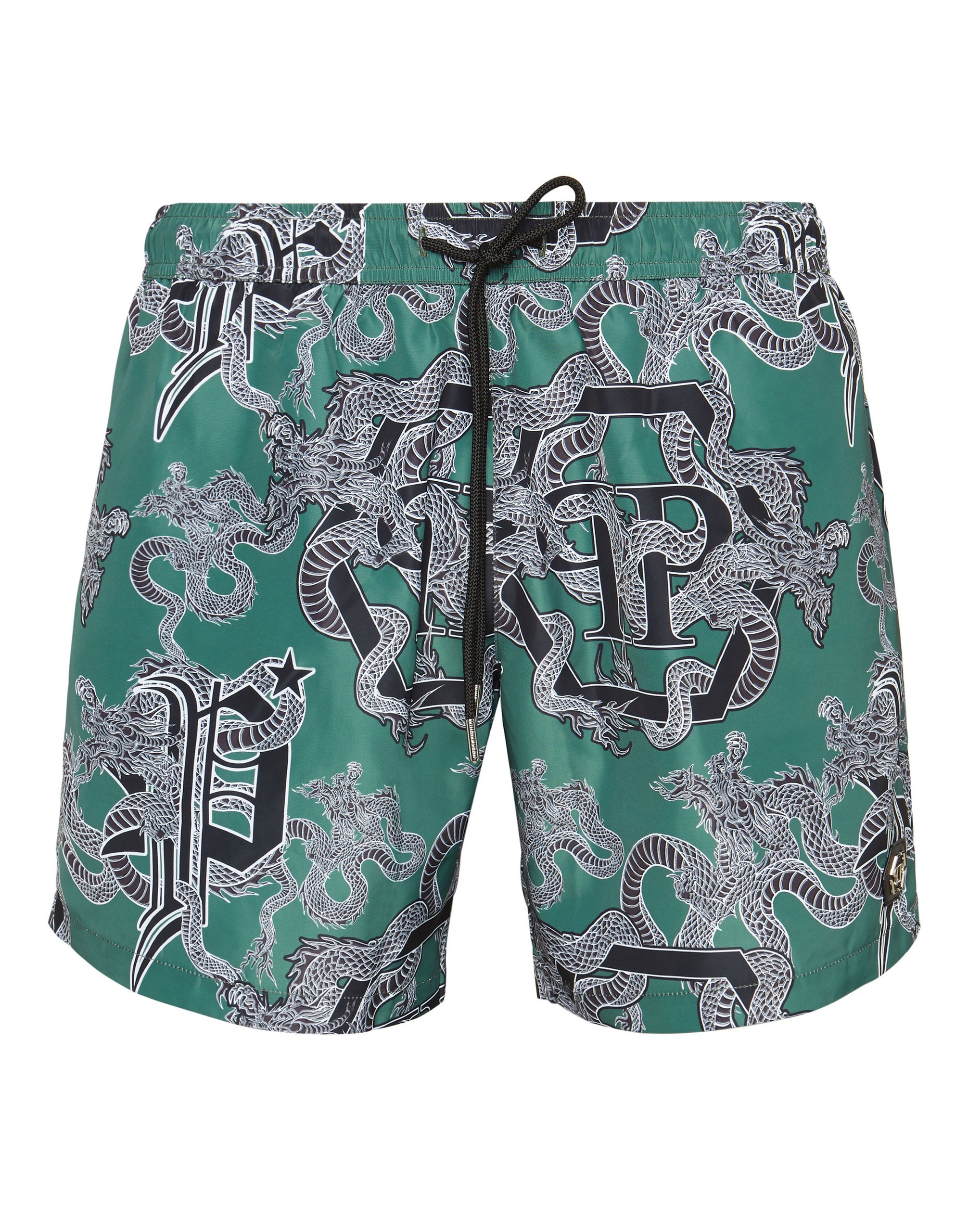 Groen