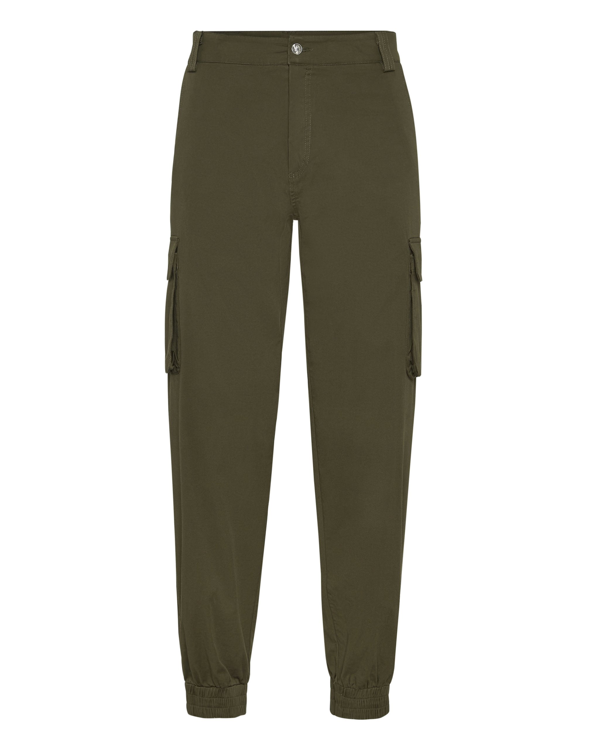 Groen