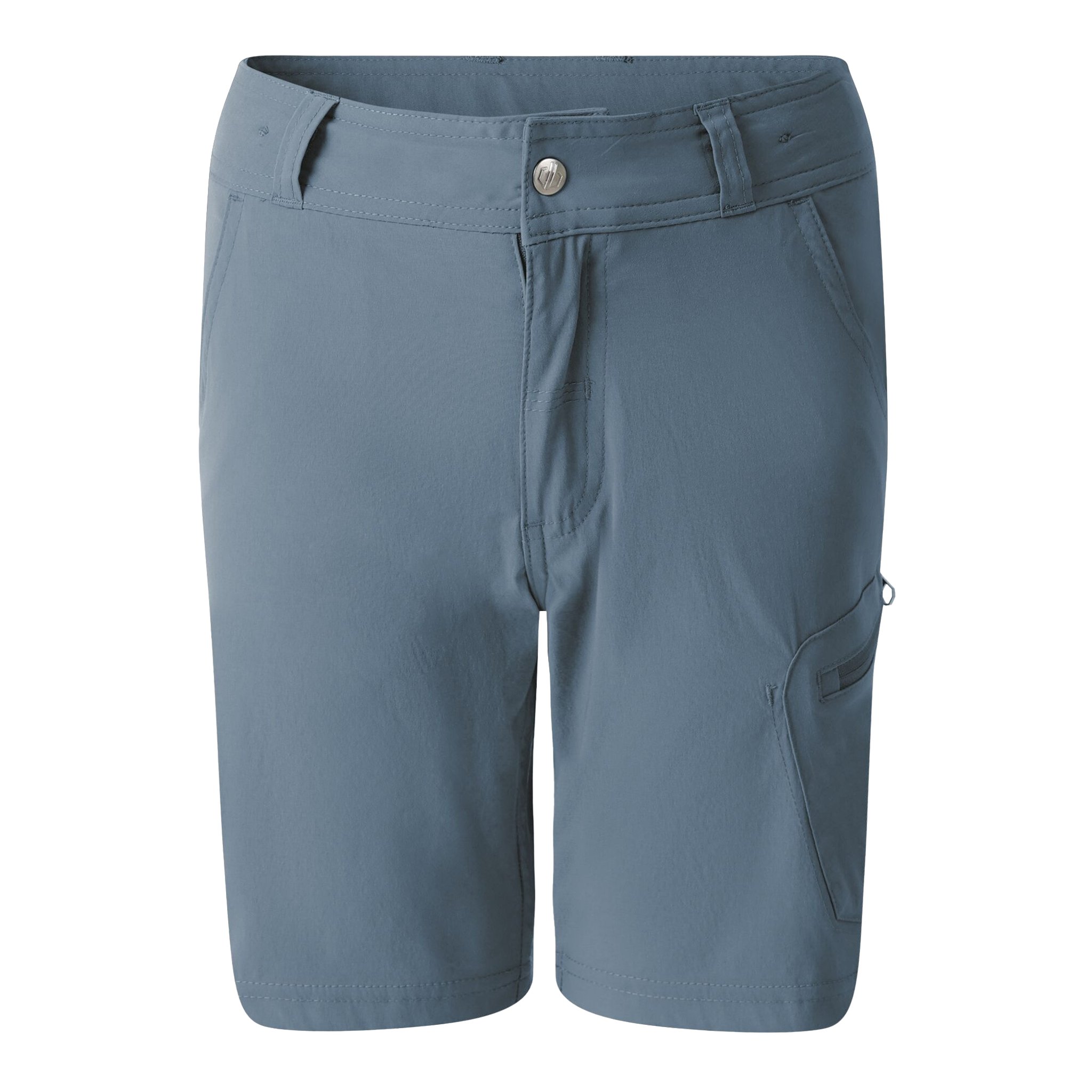 Blue/Dark Grey
