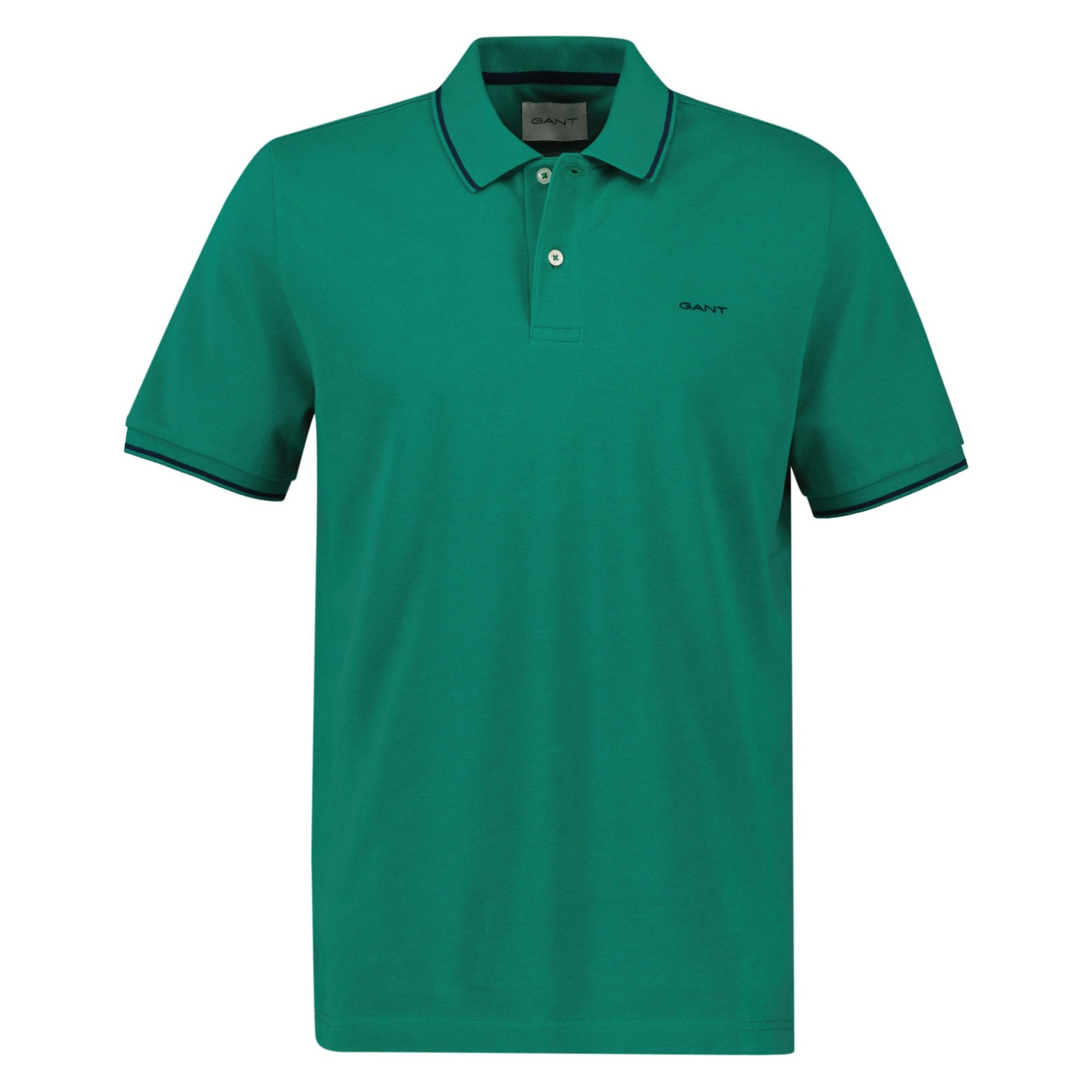Groen