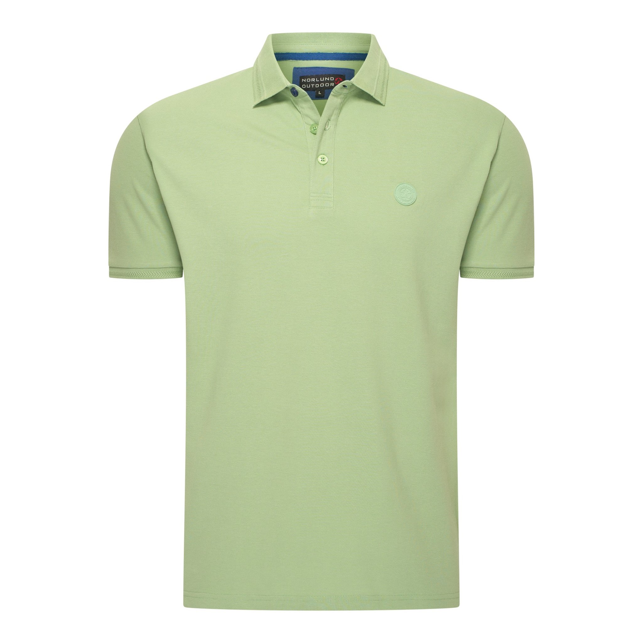 Groen