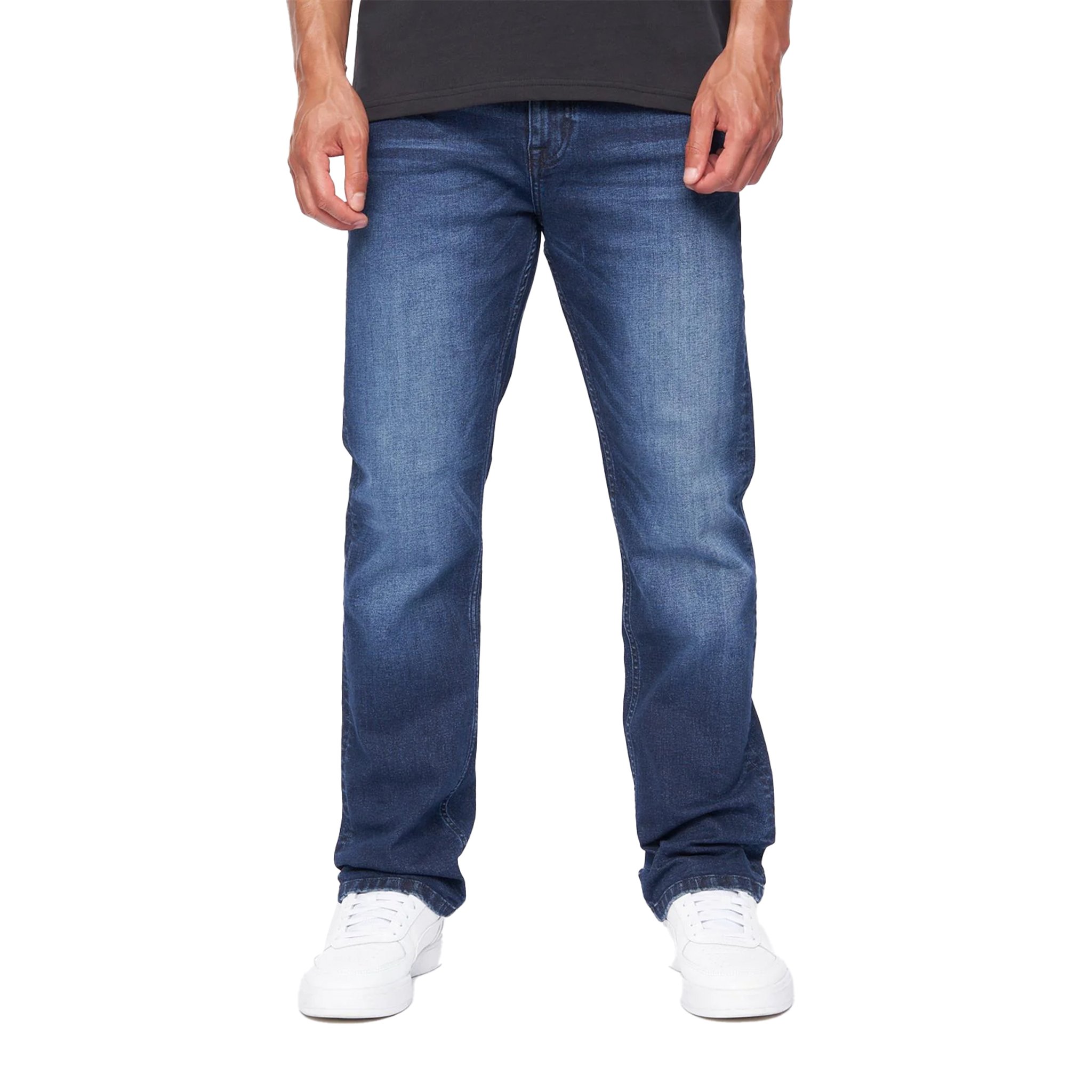 Navy/Blue