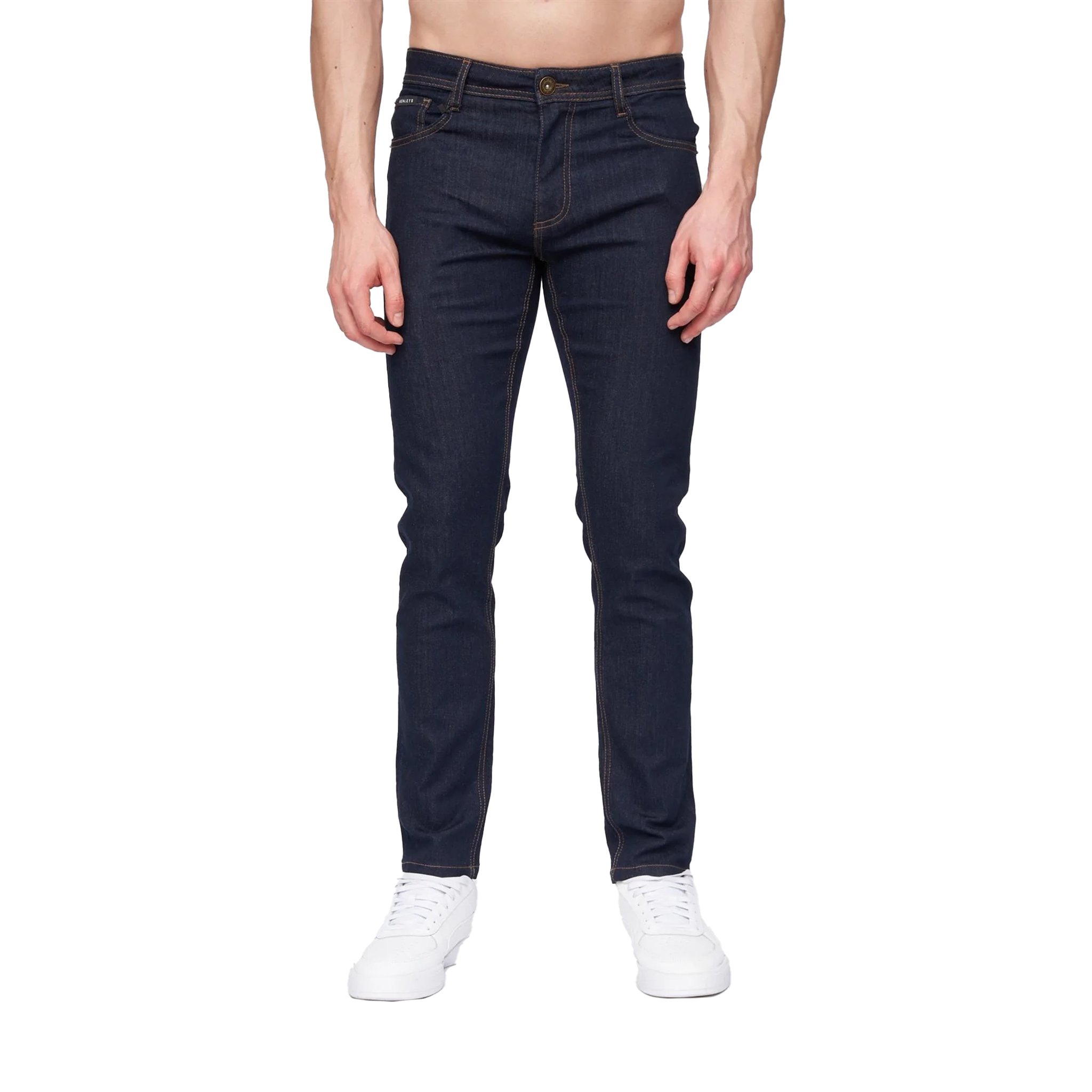 Navy/Blue