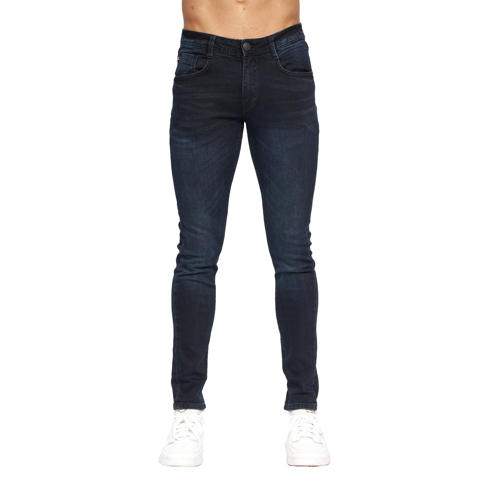 Navy/Blue