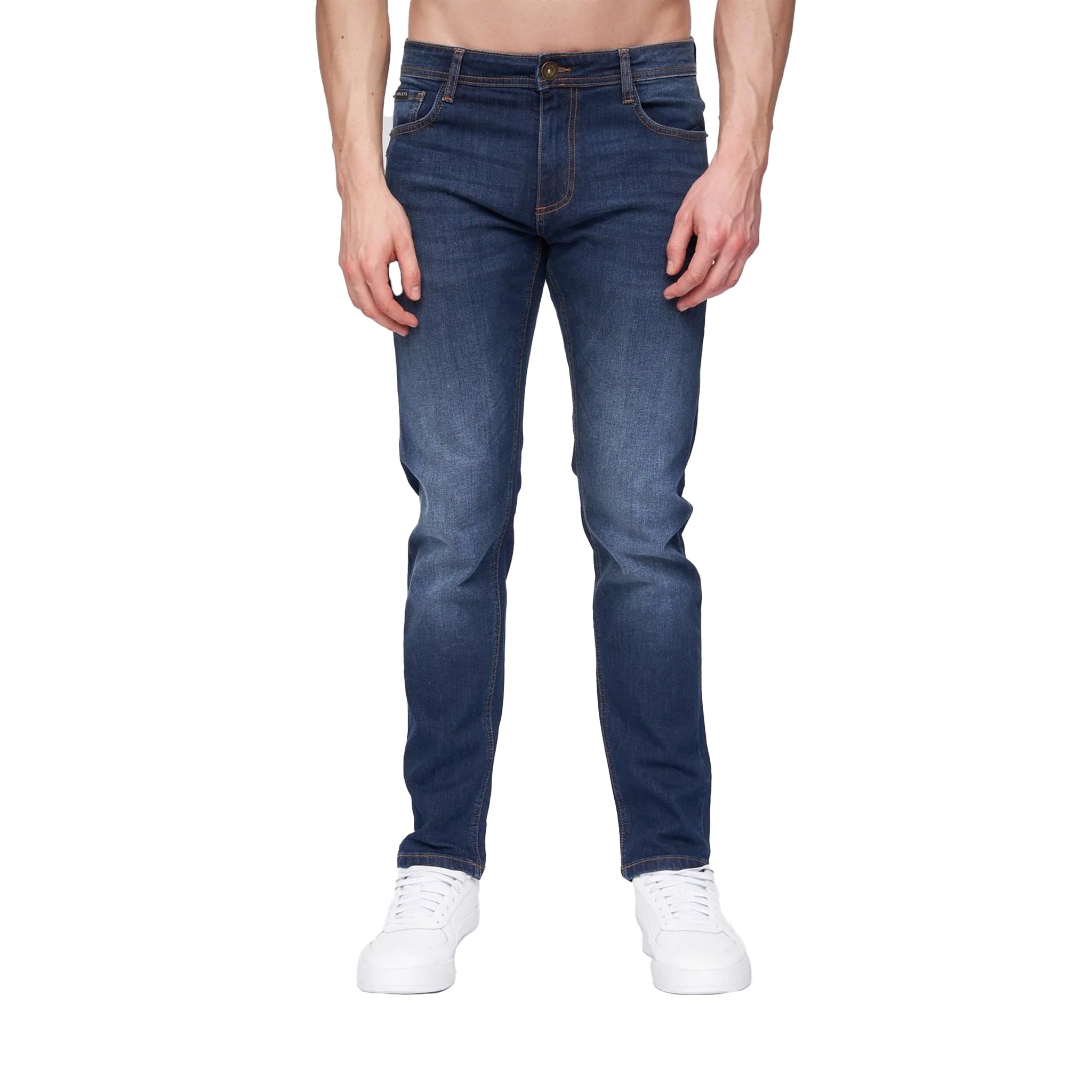 Navy/Blue