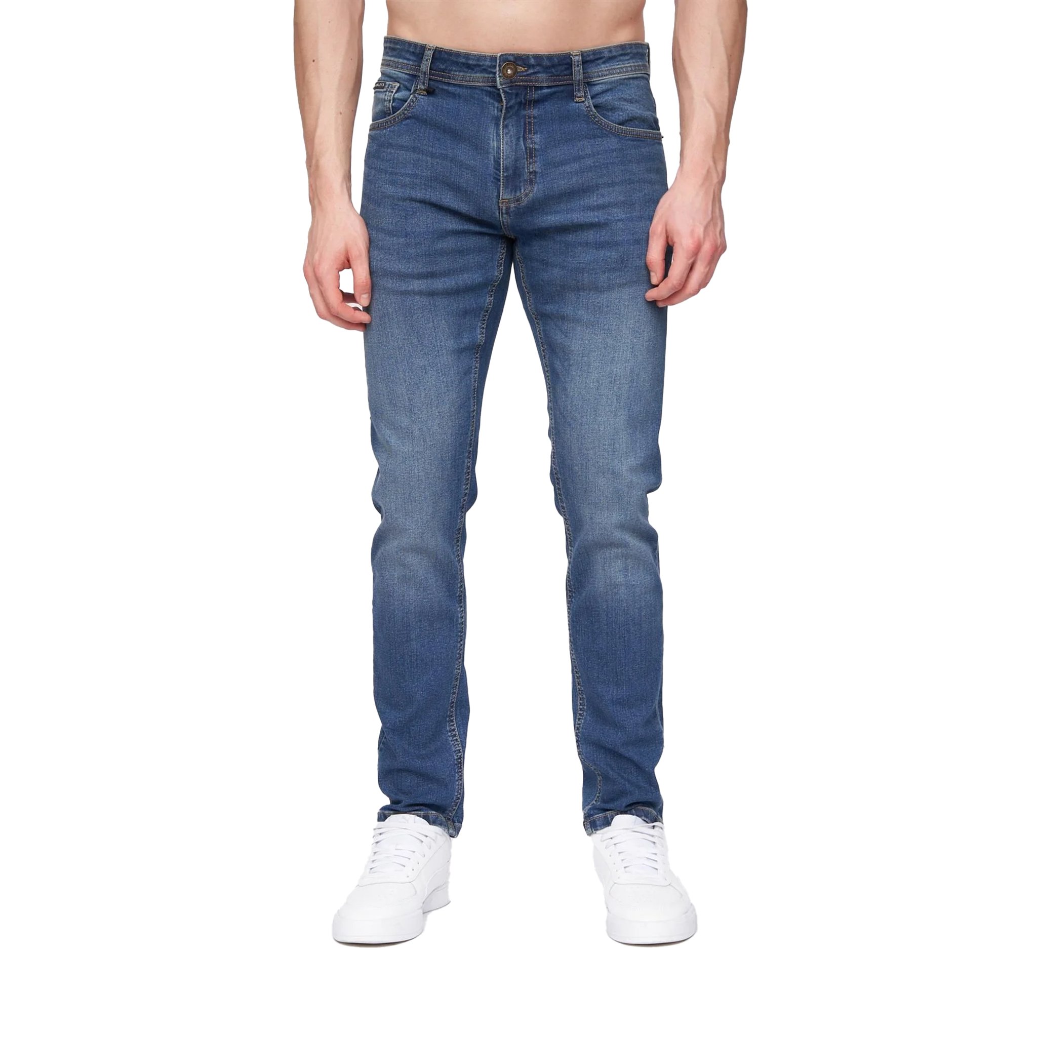 Navy/Blue