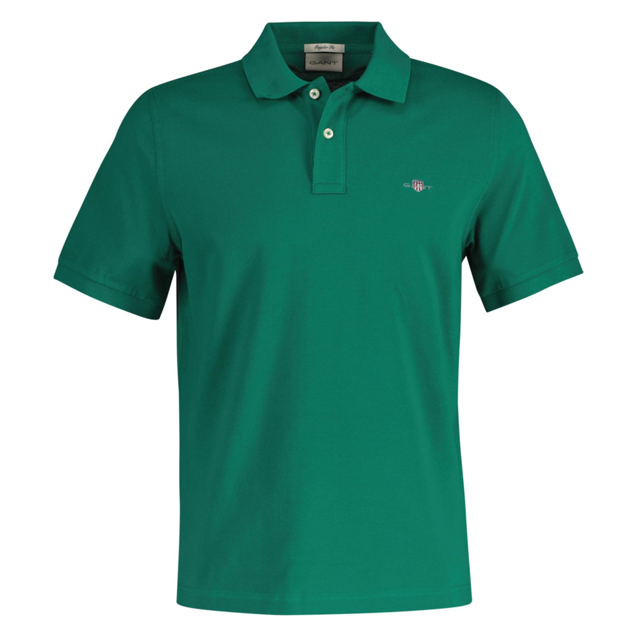 Groen