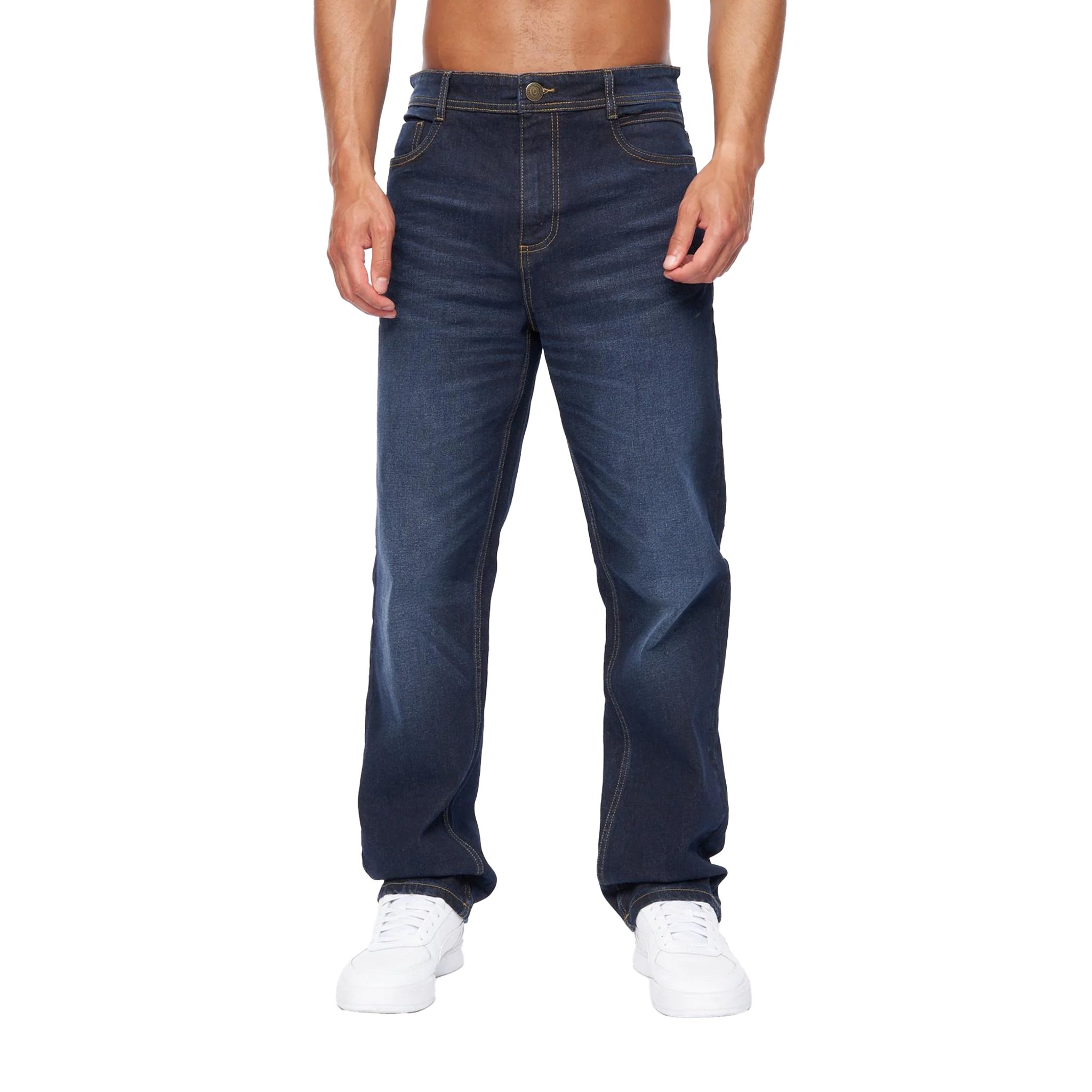 Navy/Blue