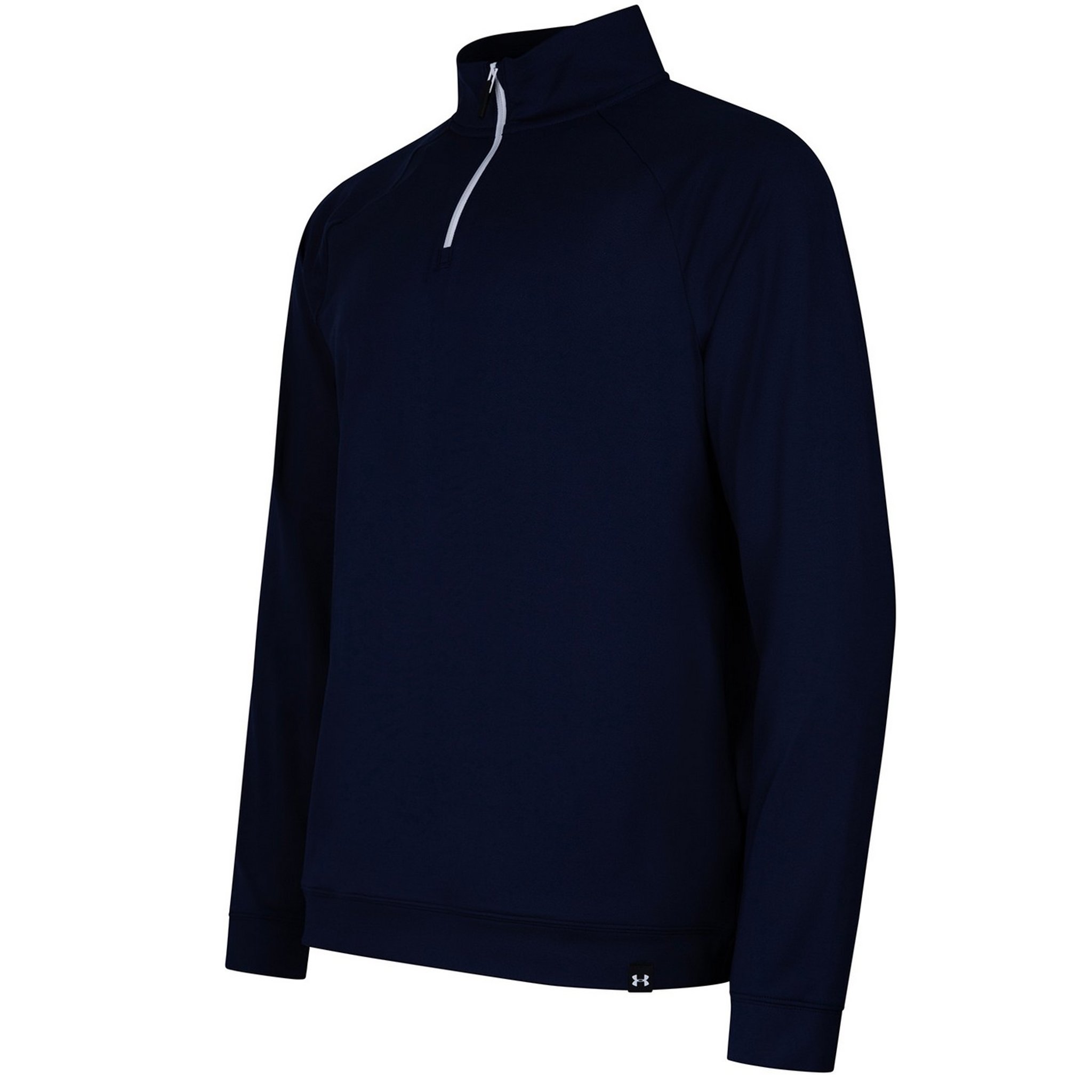 Navy/Blue