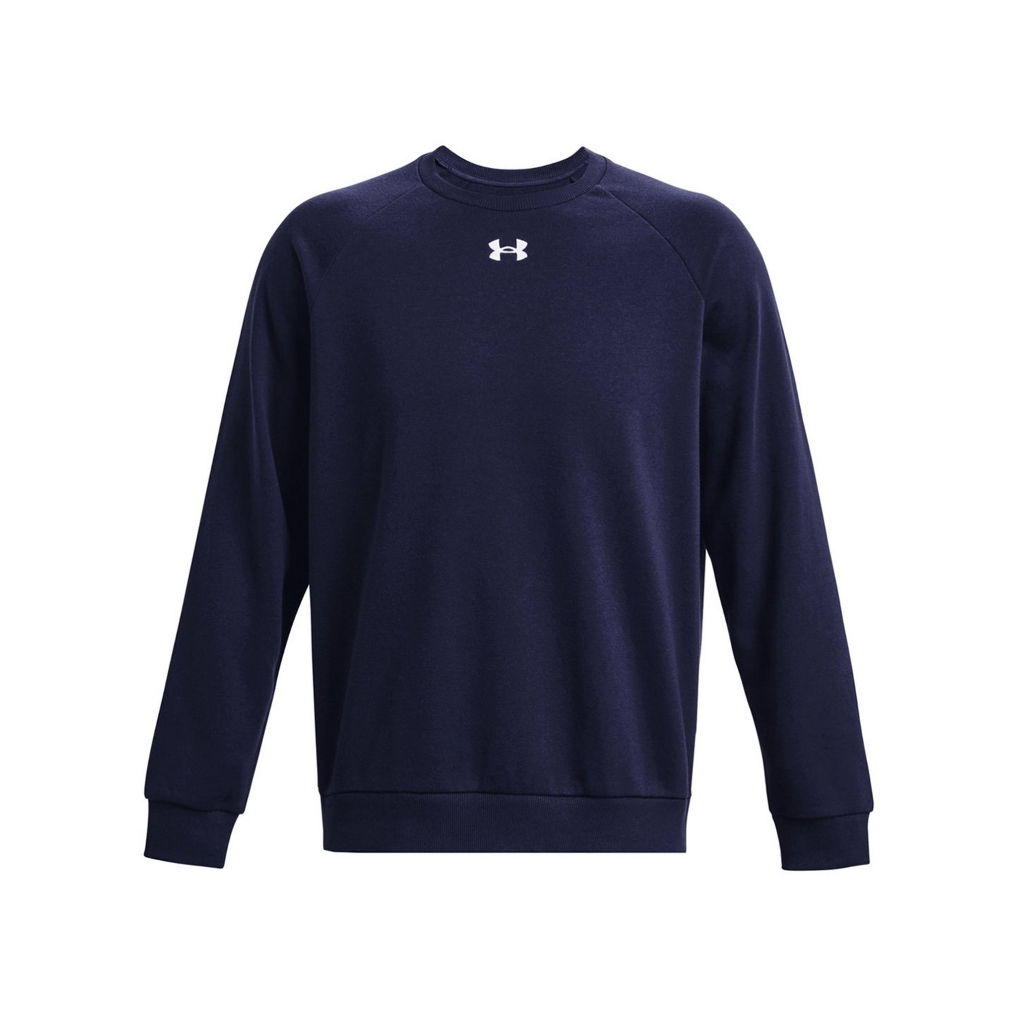 Navy/blauw