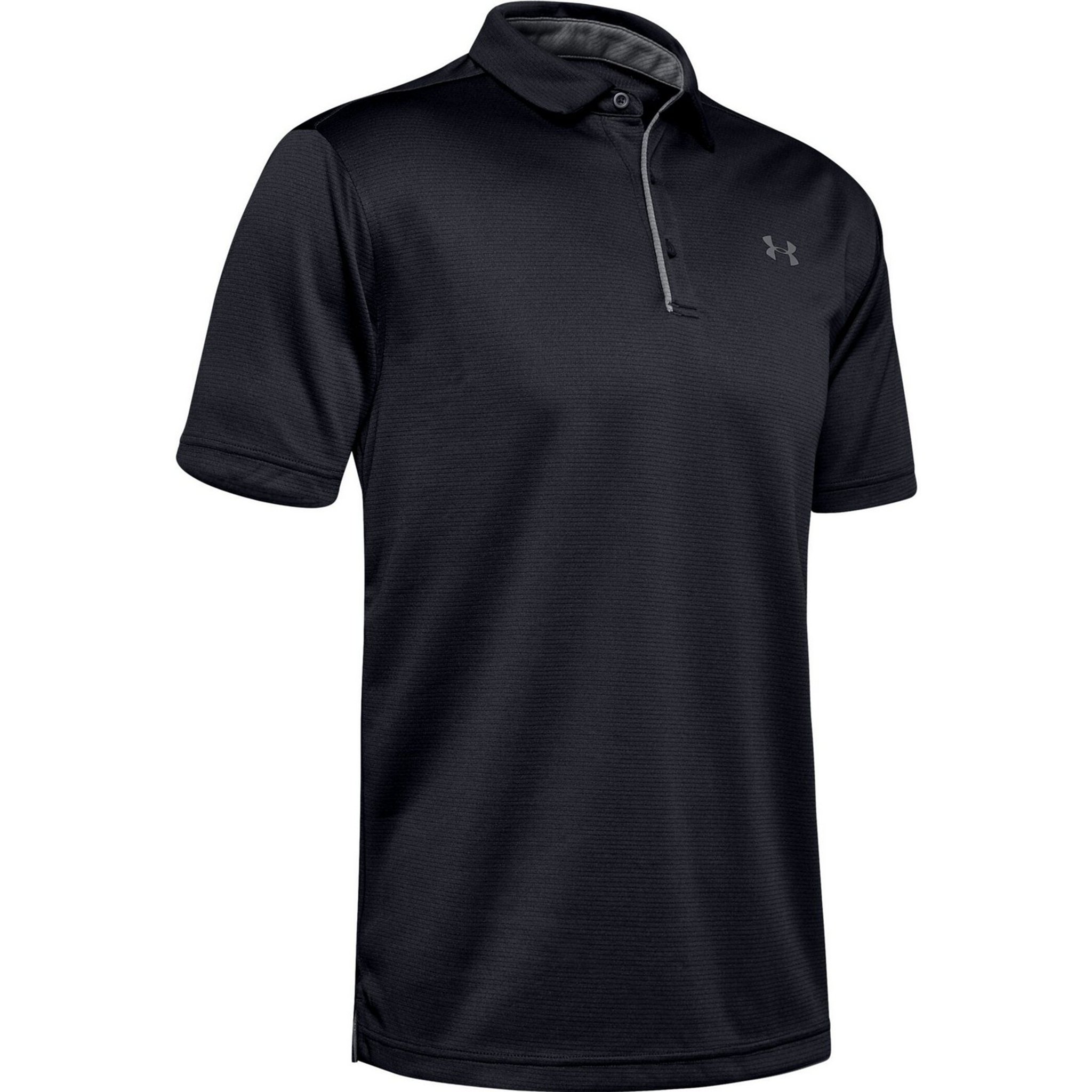 Black/Dark Grey