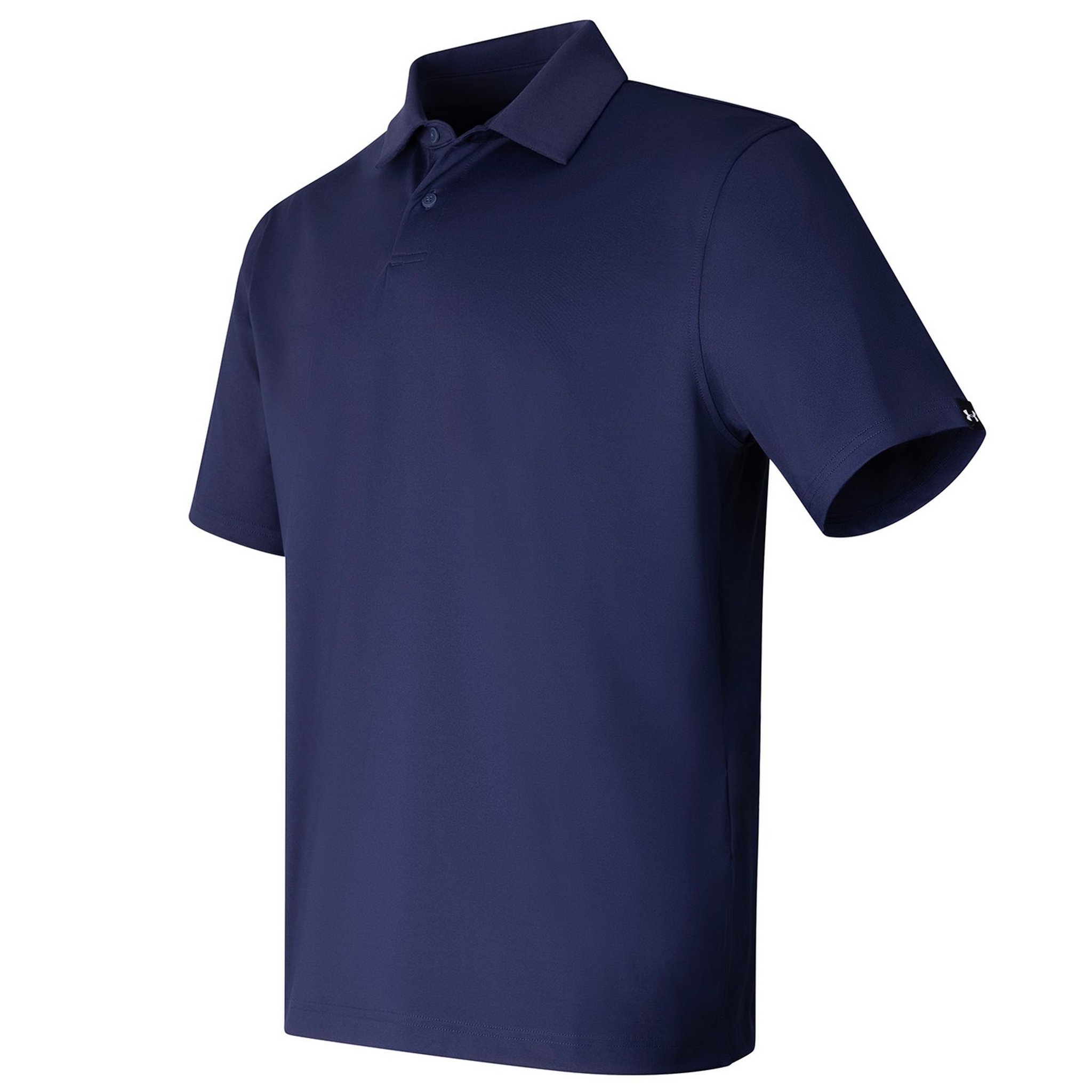 Navy/blauw