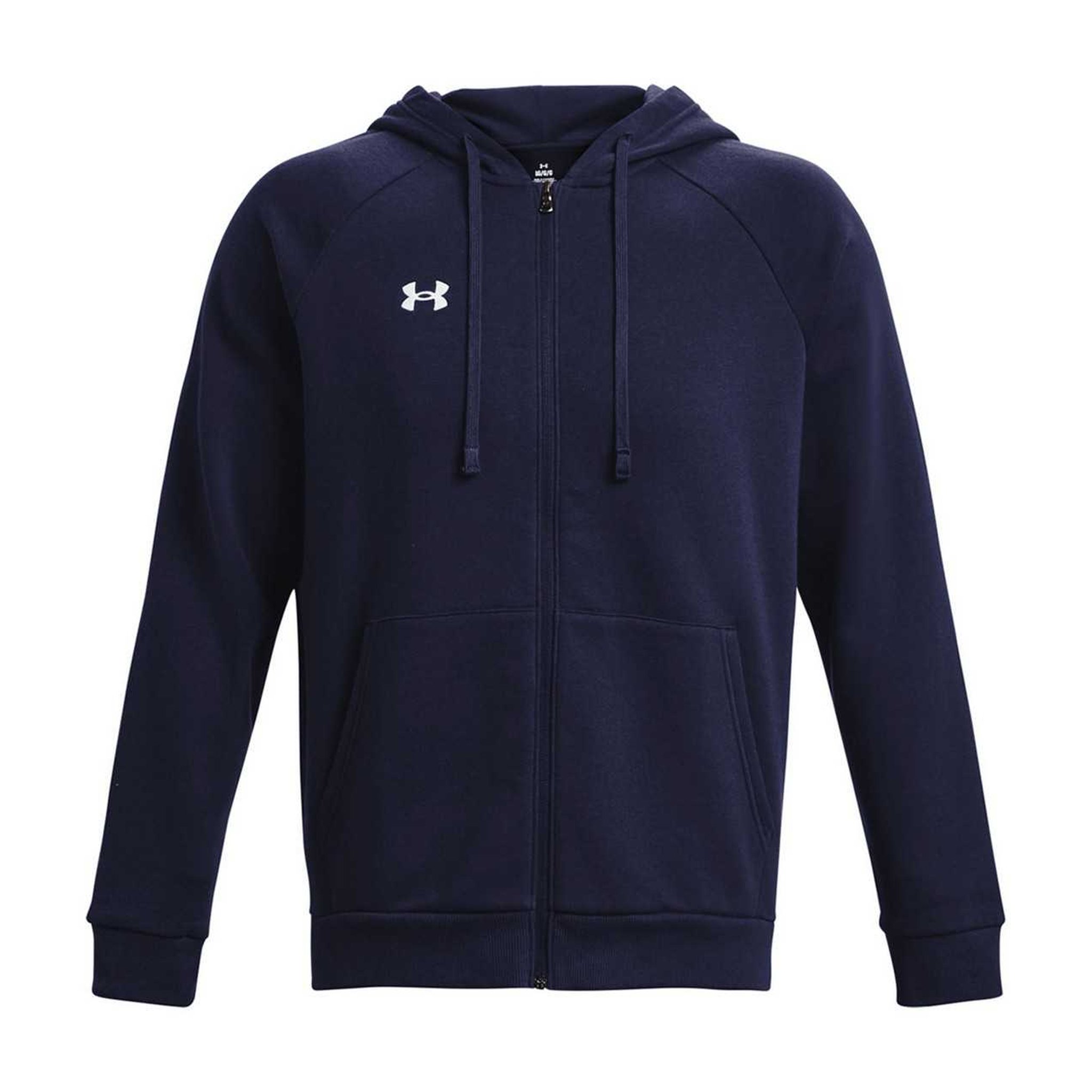 Navy/Blue