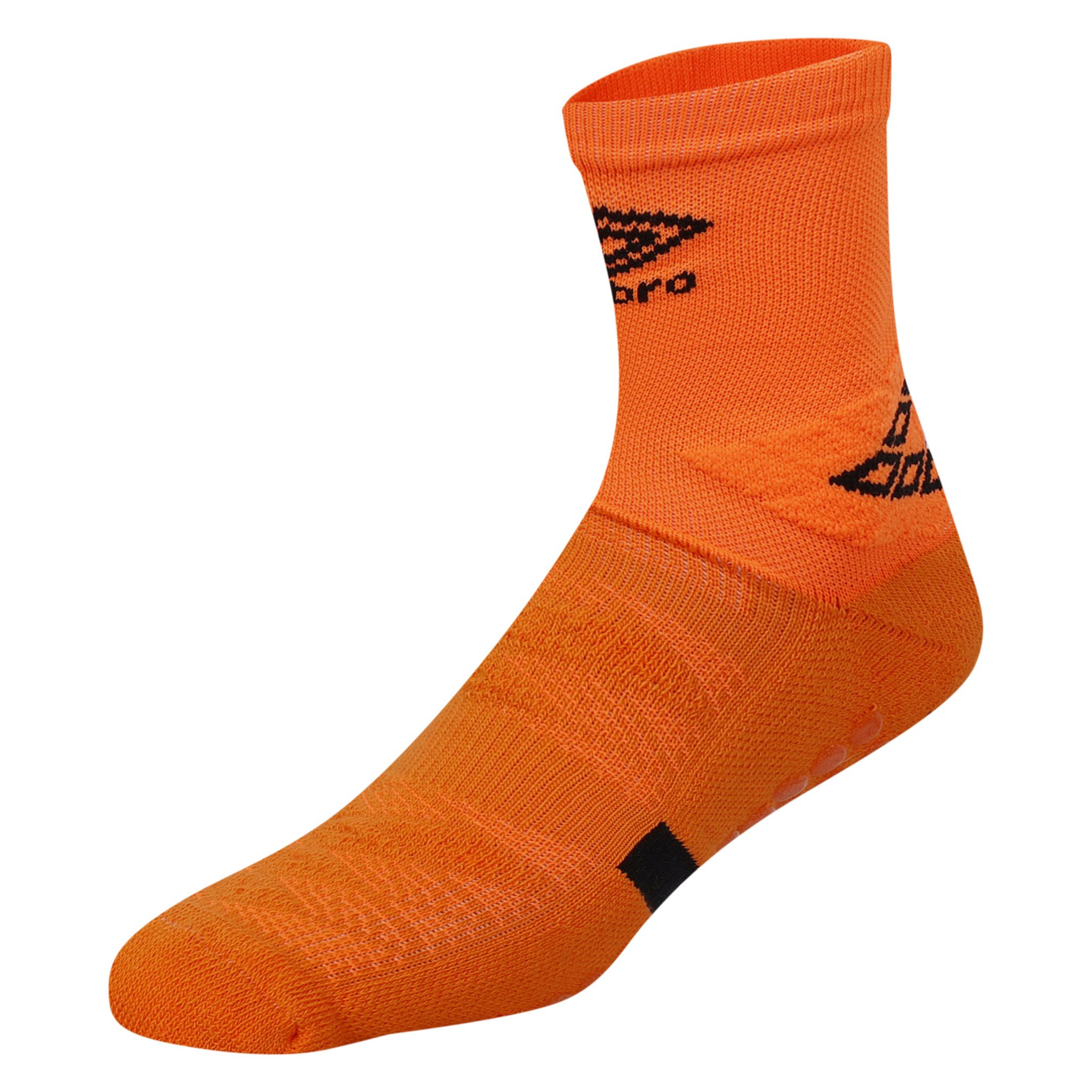 Oranje