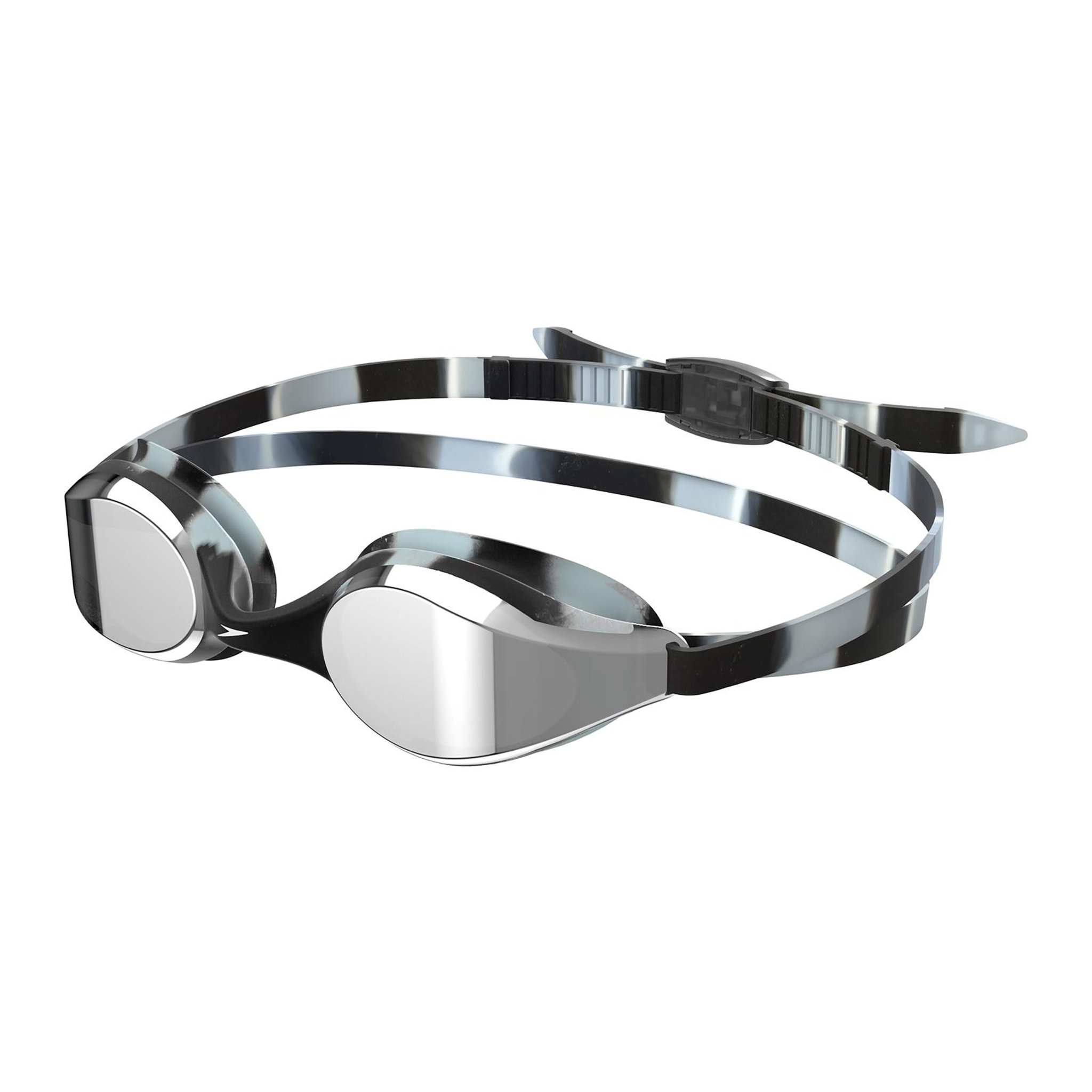 Zilver