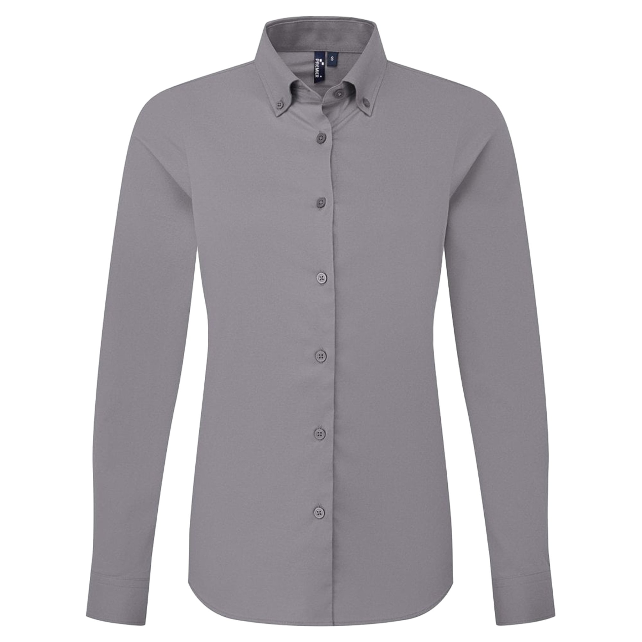 Blue/Dark Grey