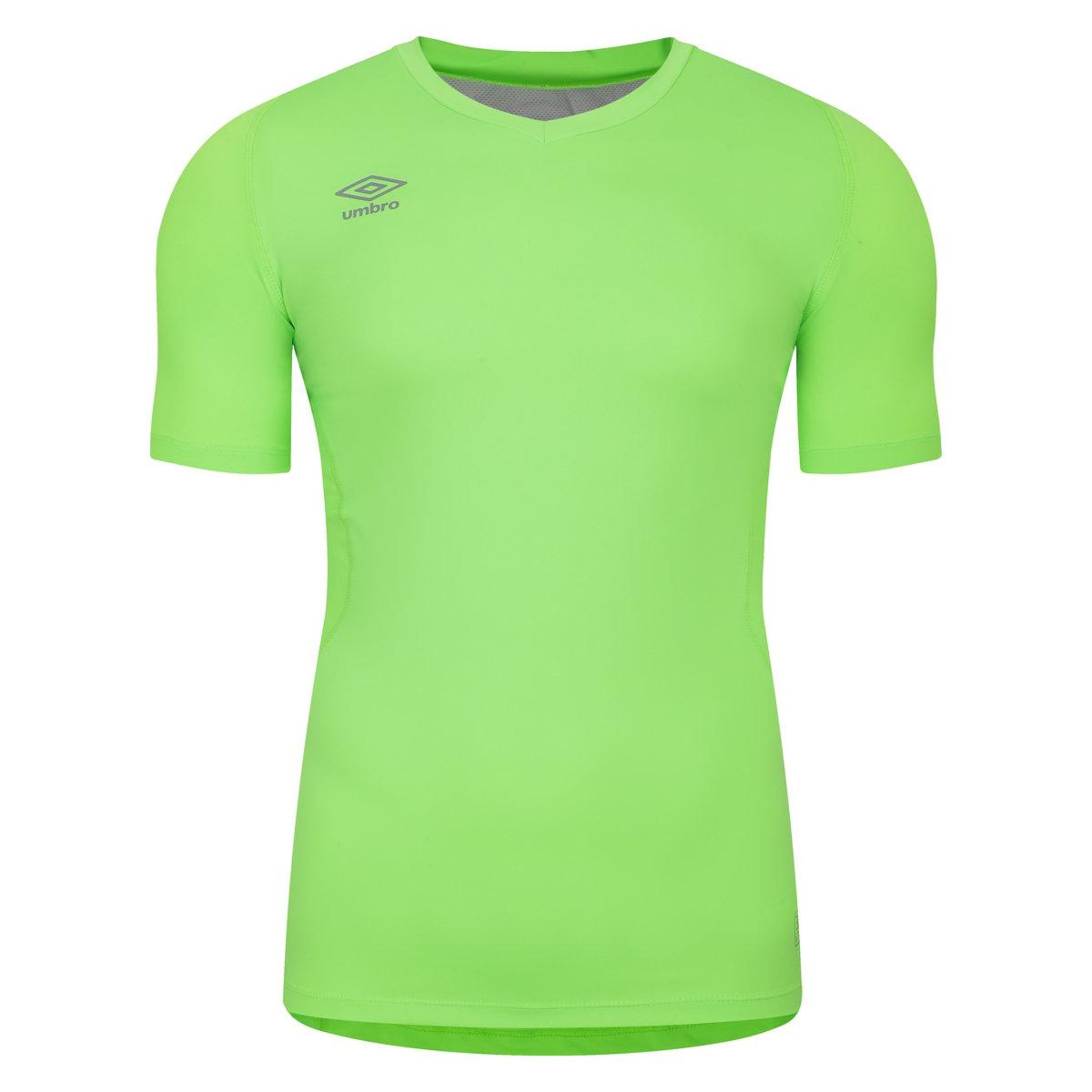 Groen