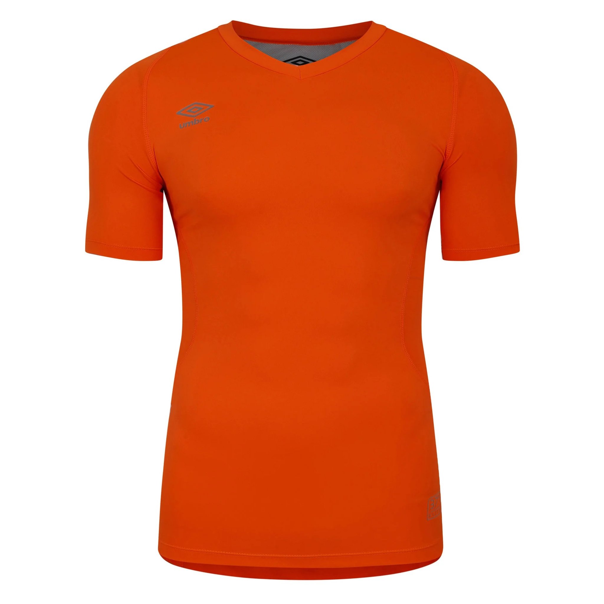 Oranje