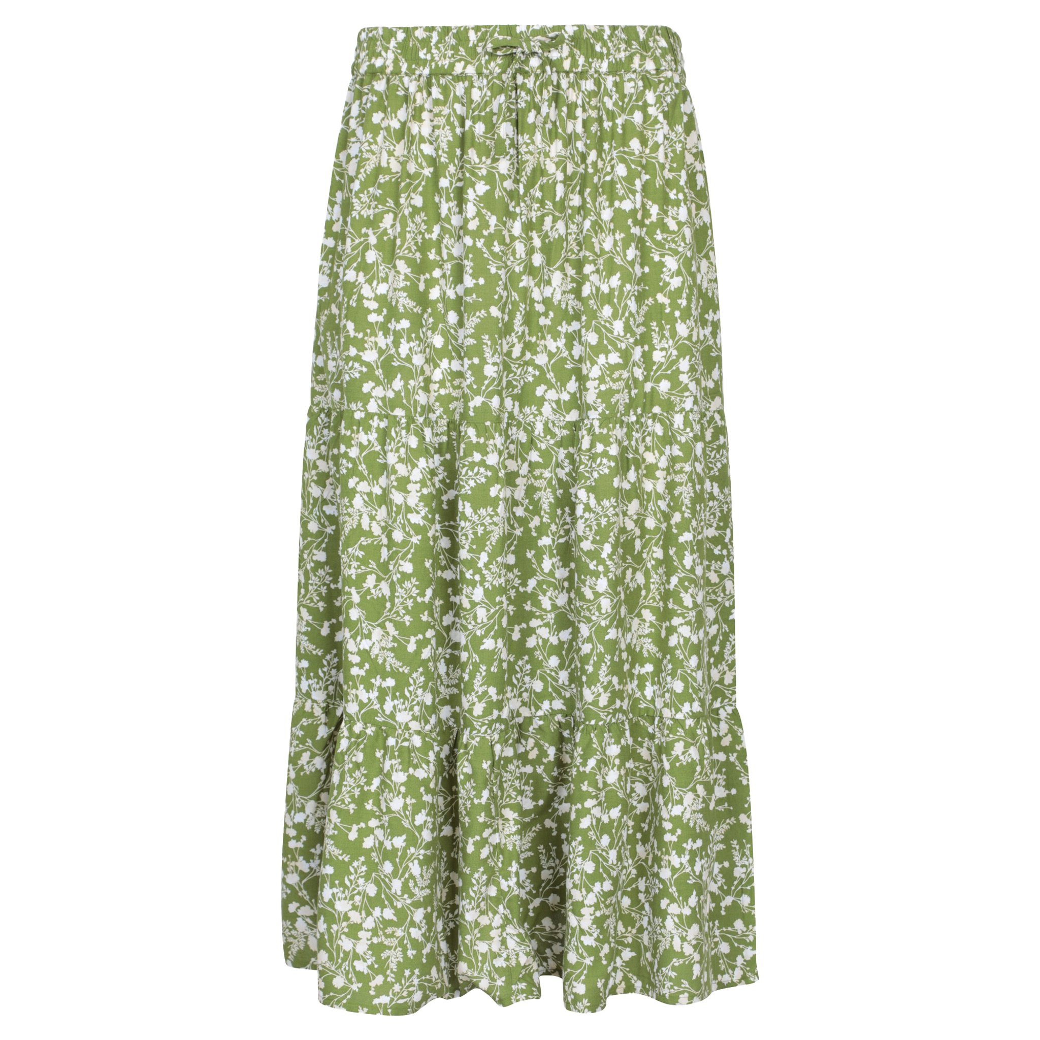 Groen