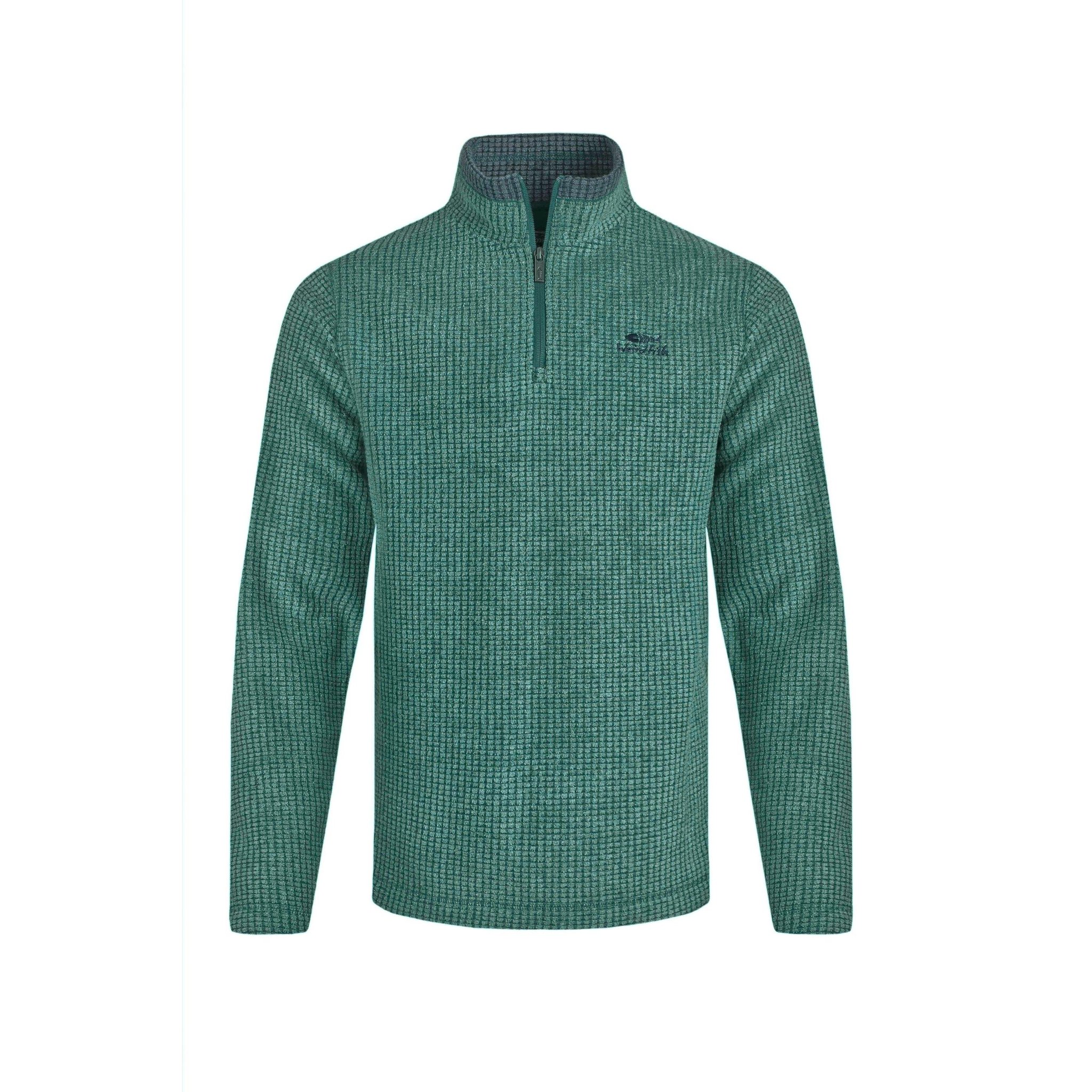 Groen