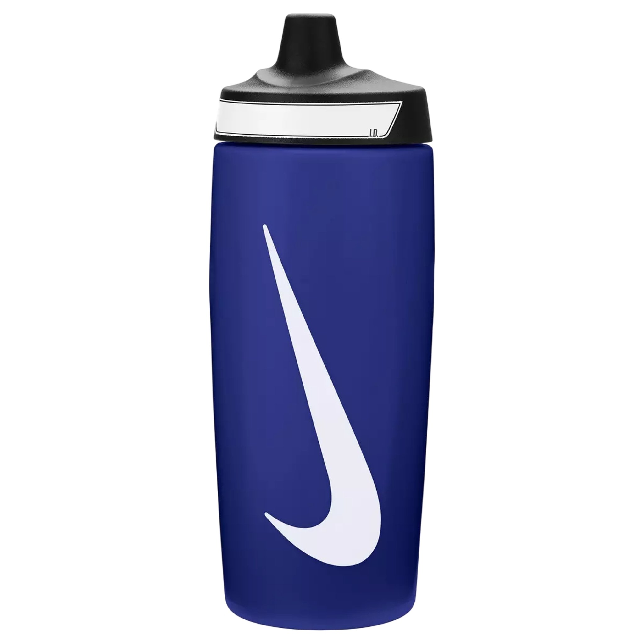 Navy/Blue