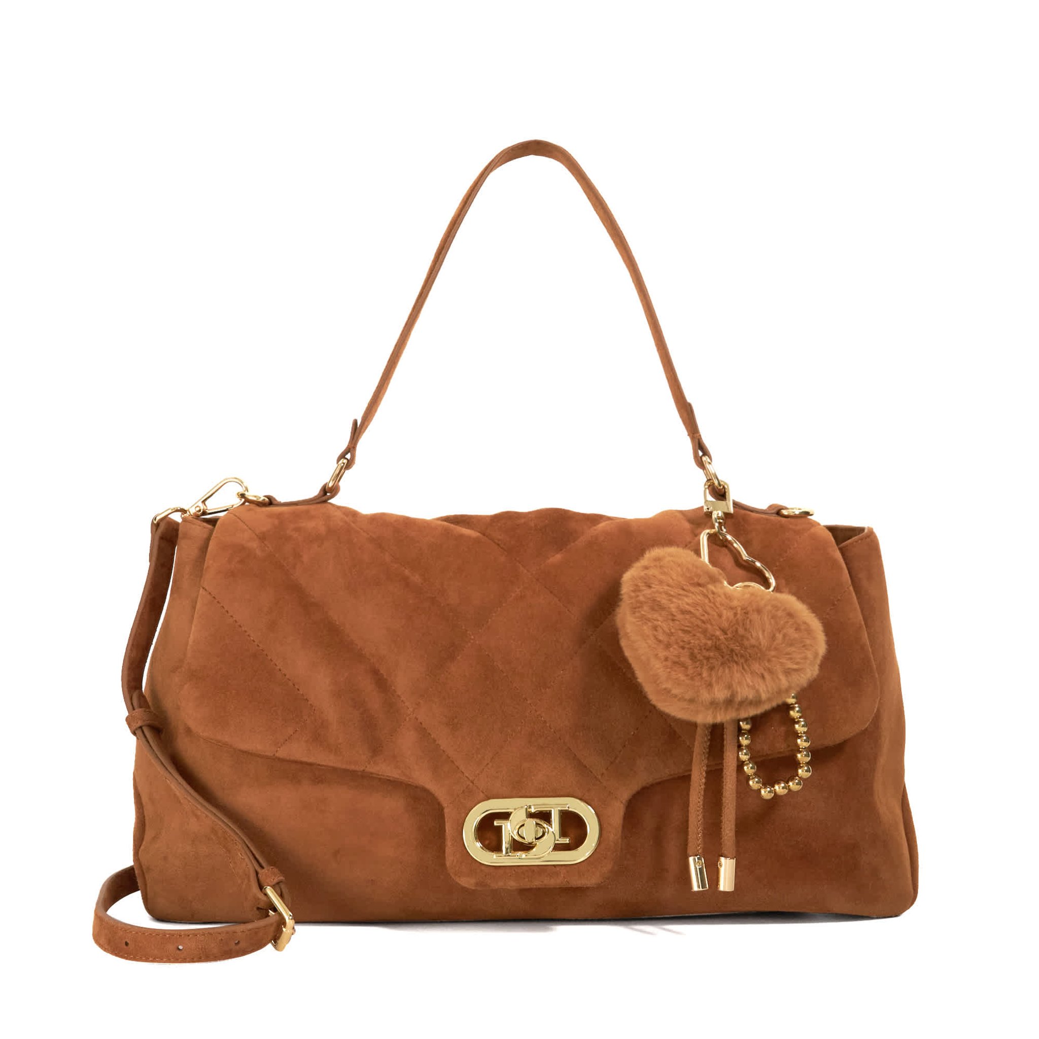 Chestnut