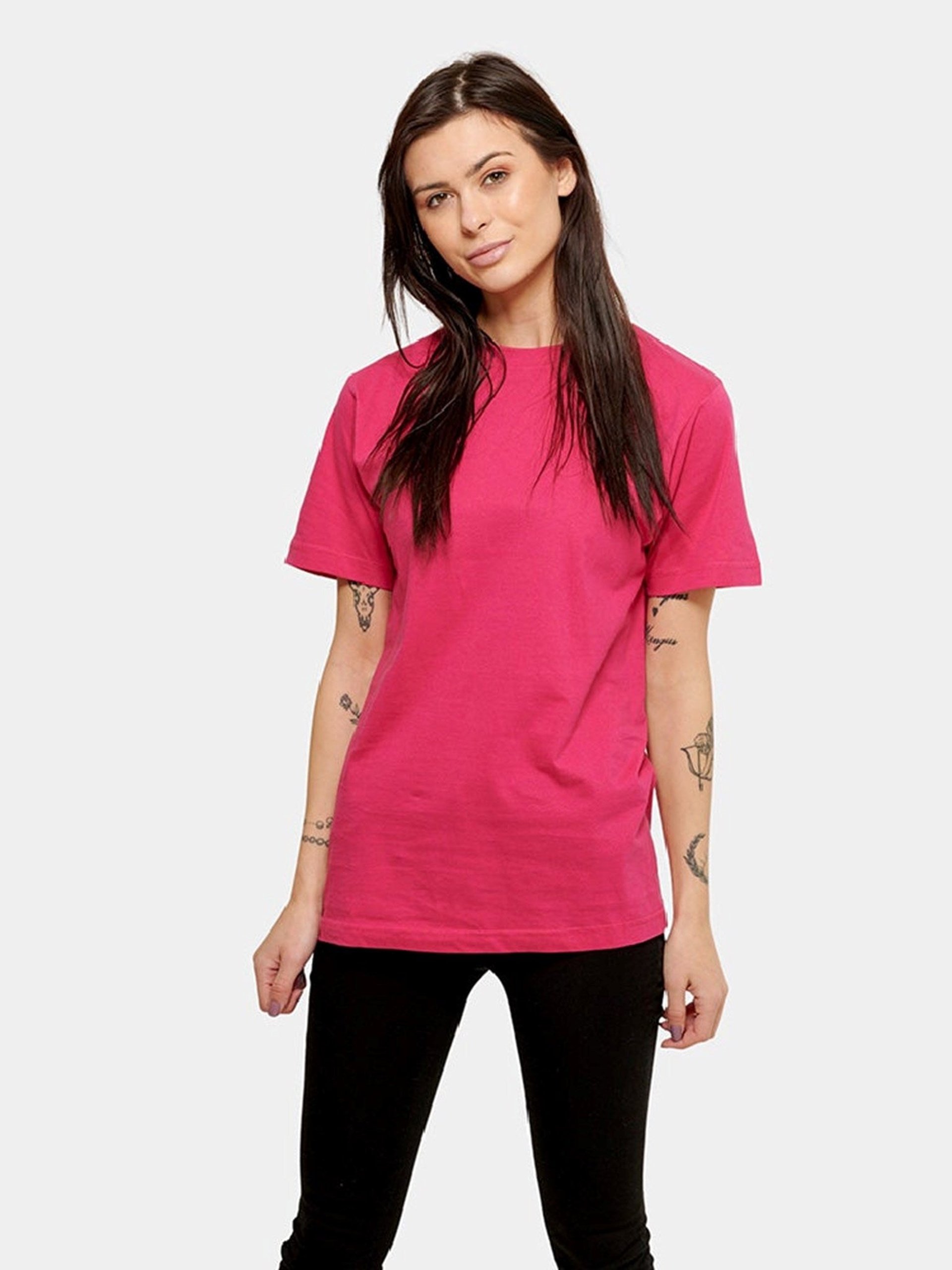 Roze