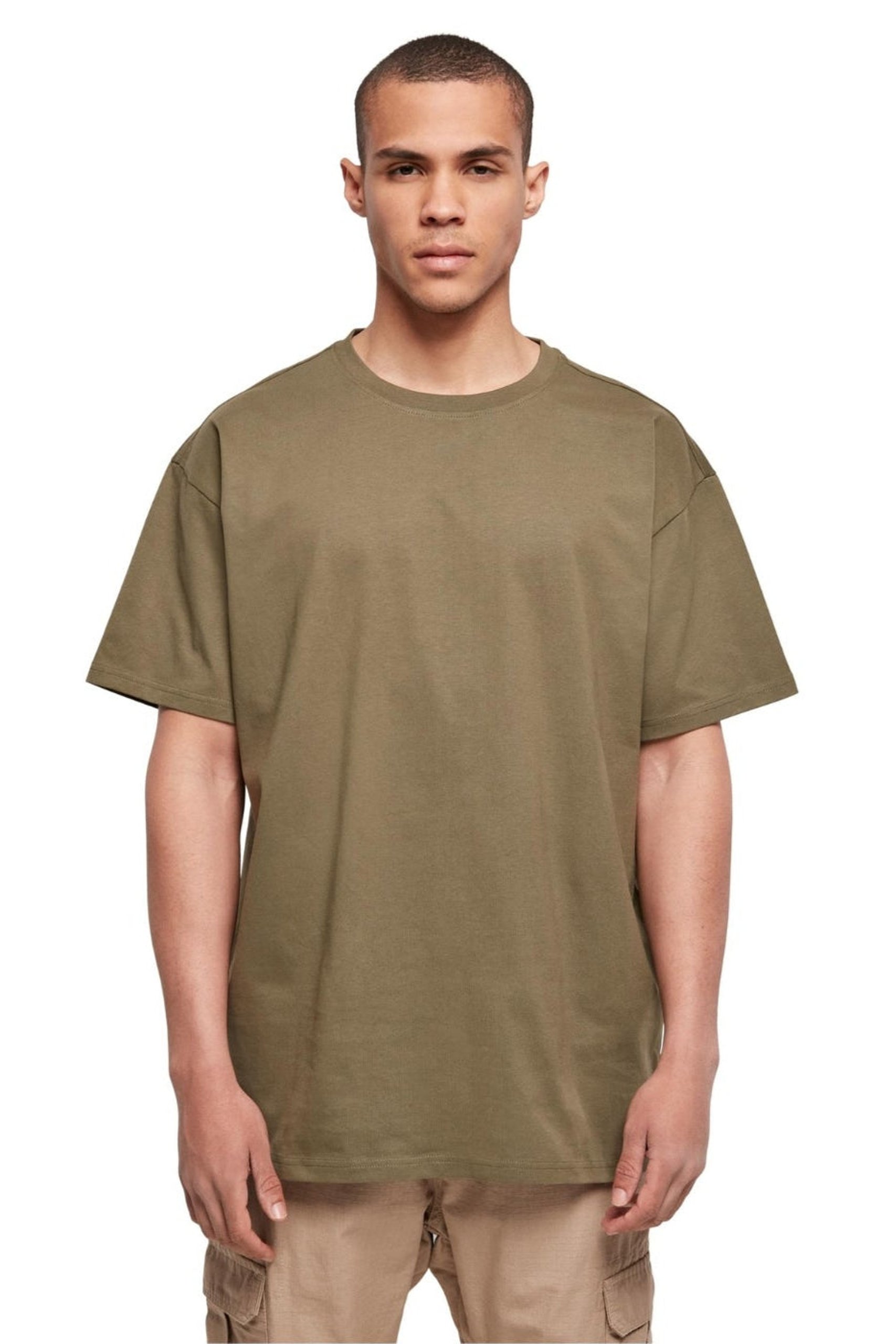 Groen