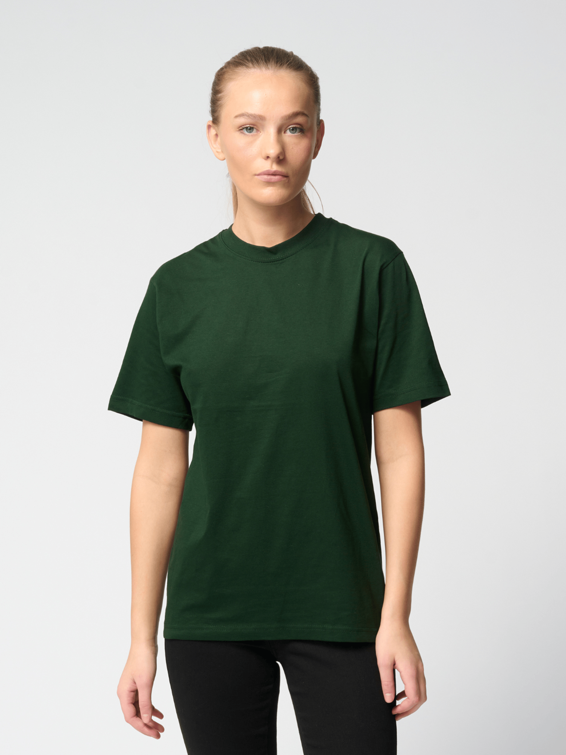Groen