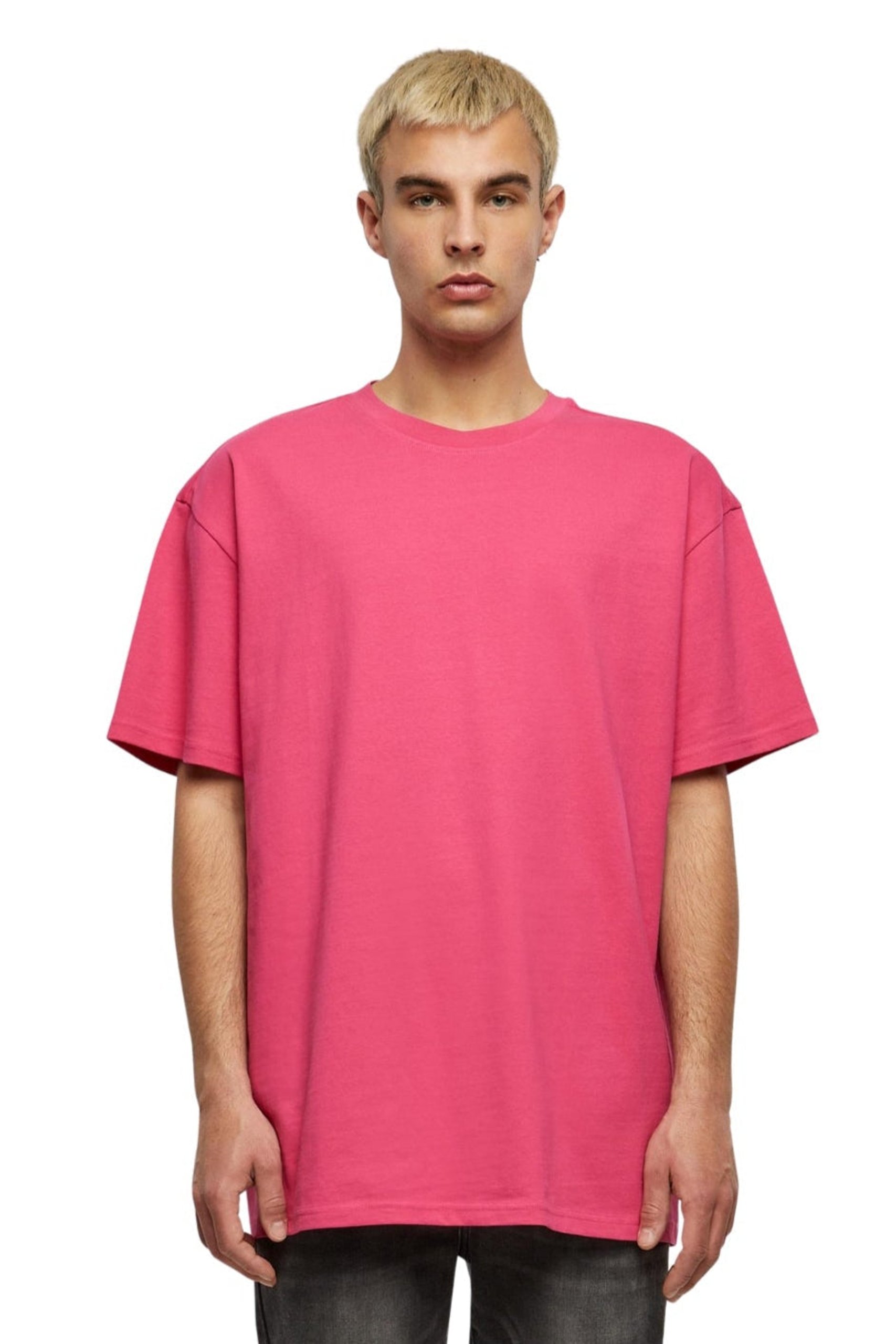 Roze