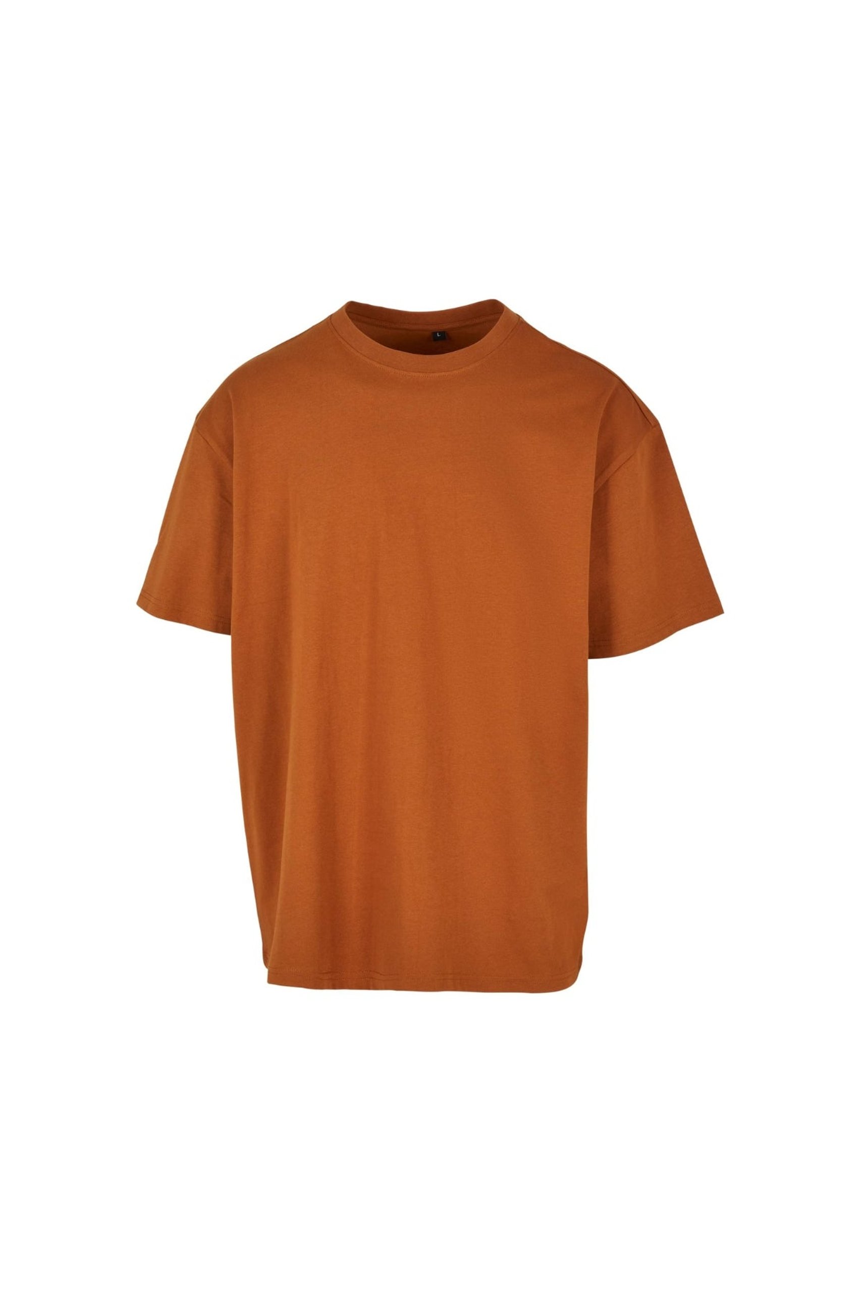 Oranje