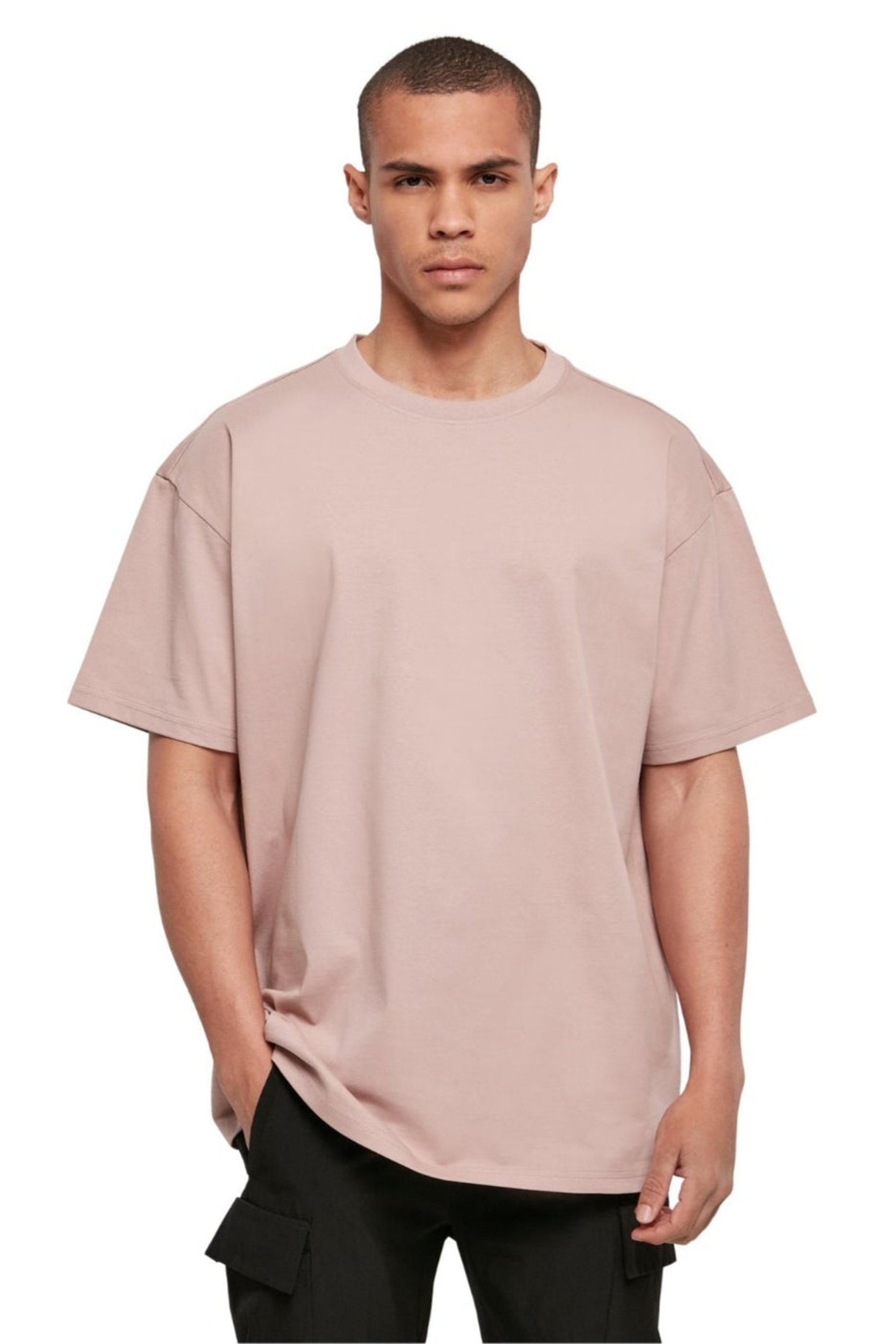 Roze