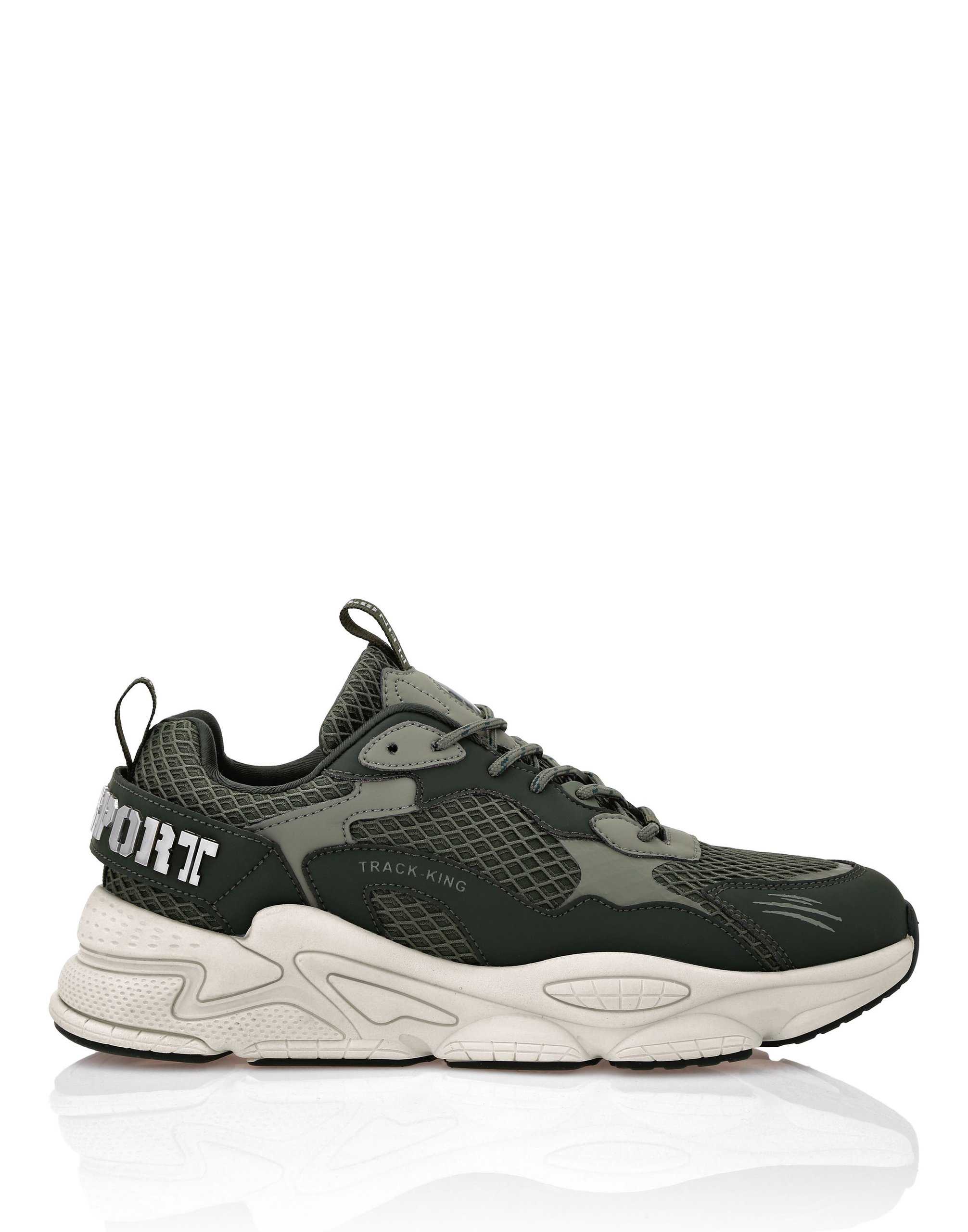 Groen