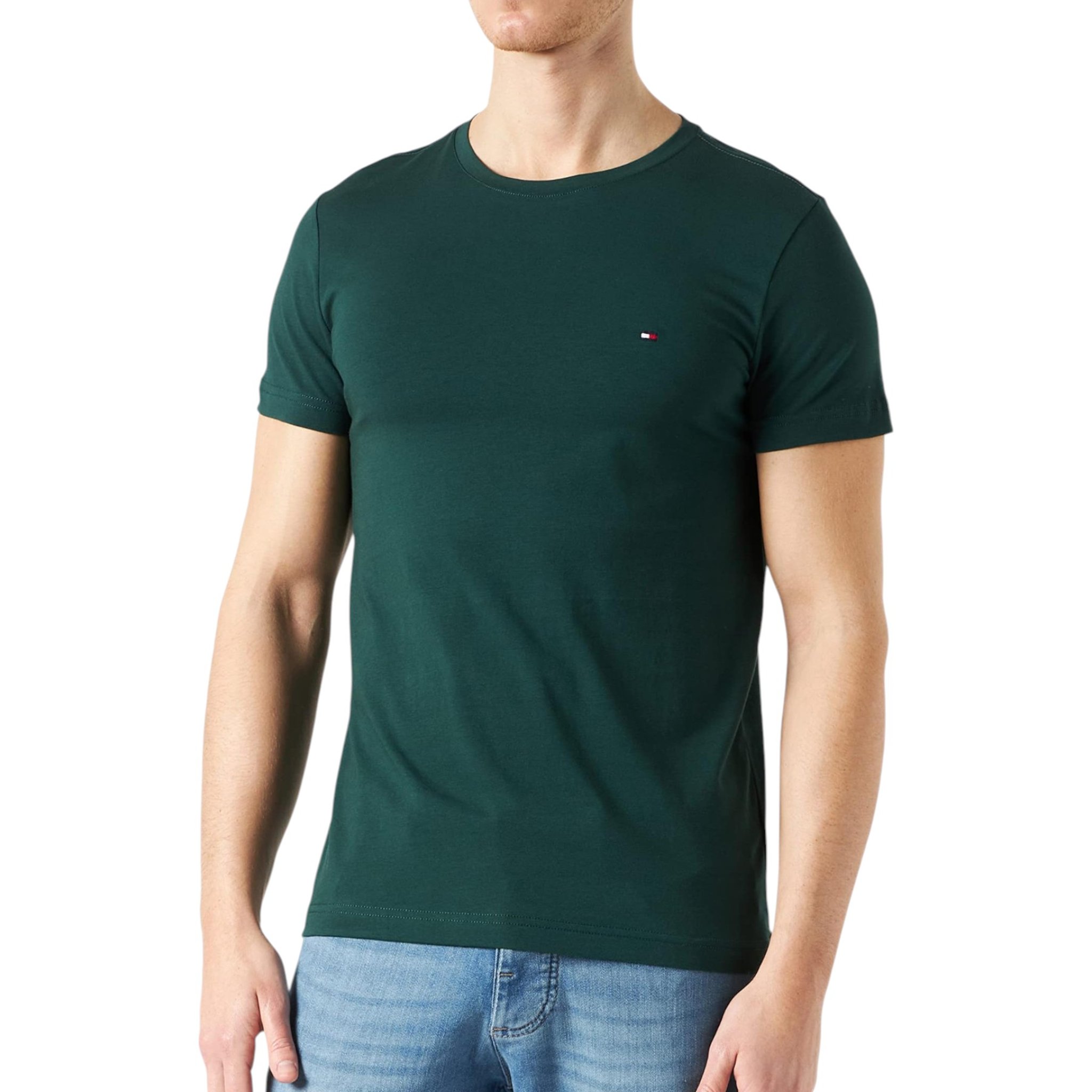 Forest Green
