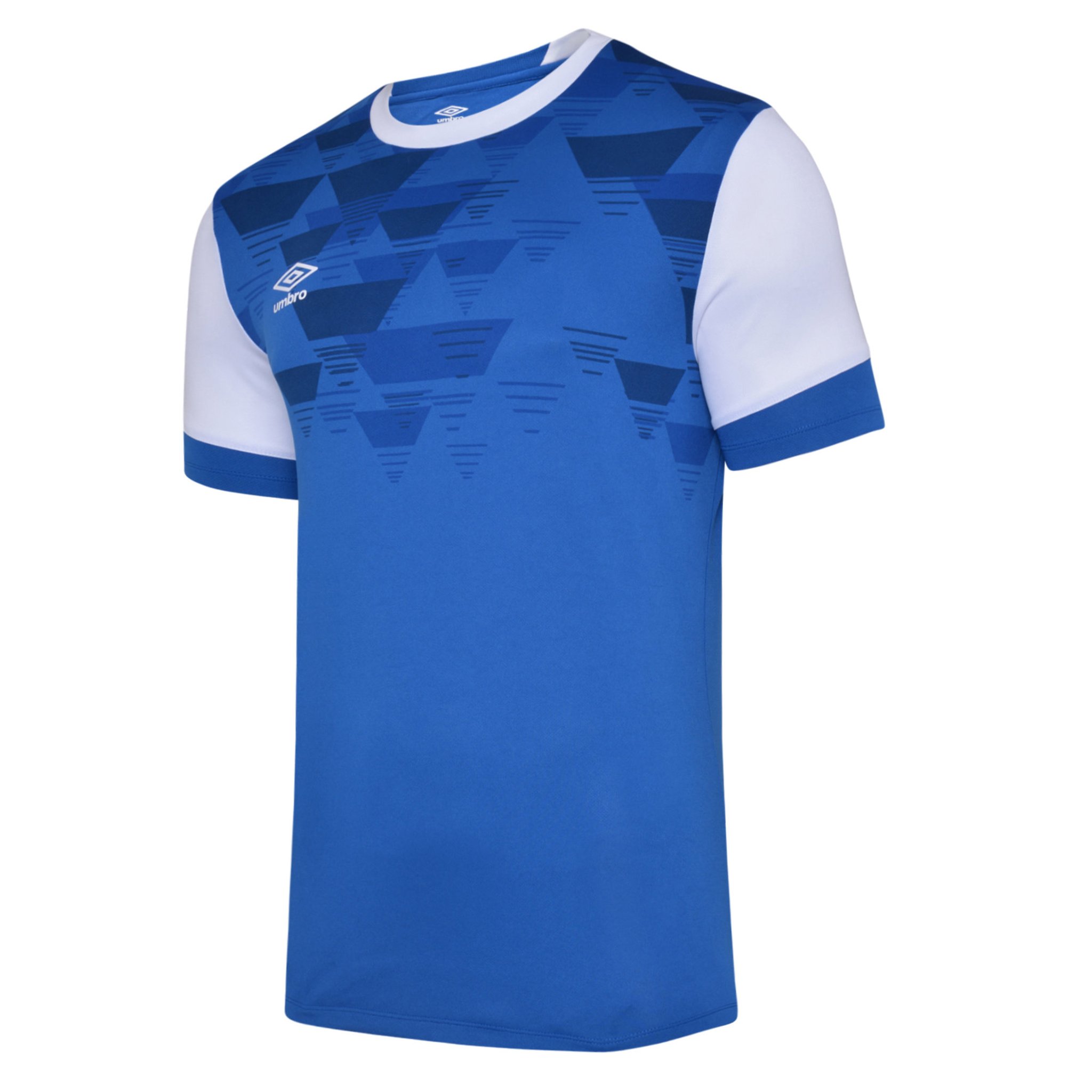 Navy/Blue