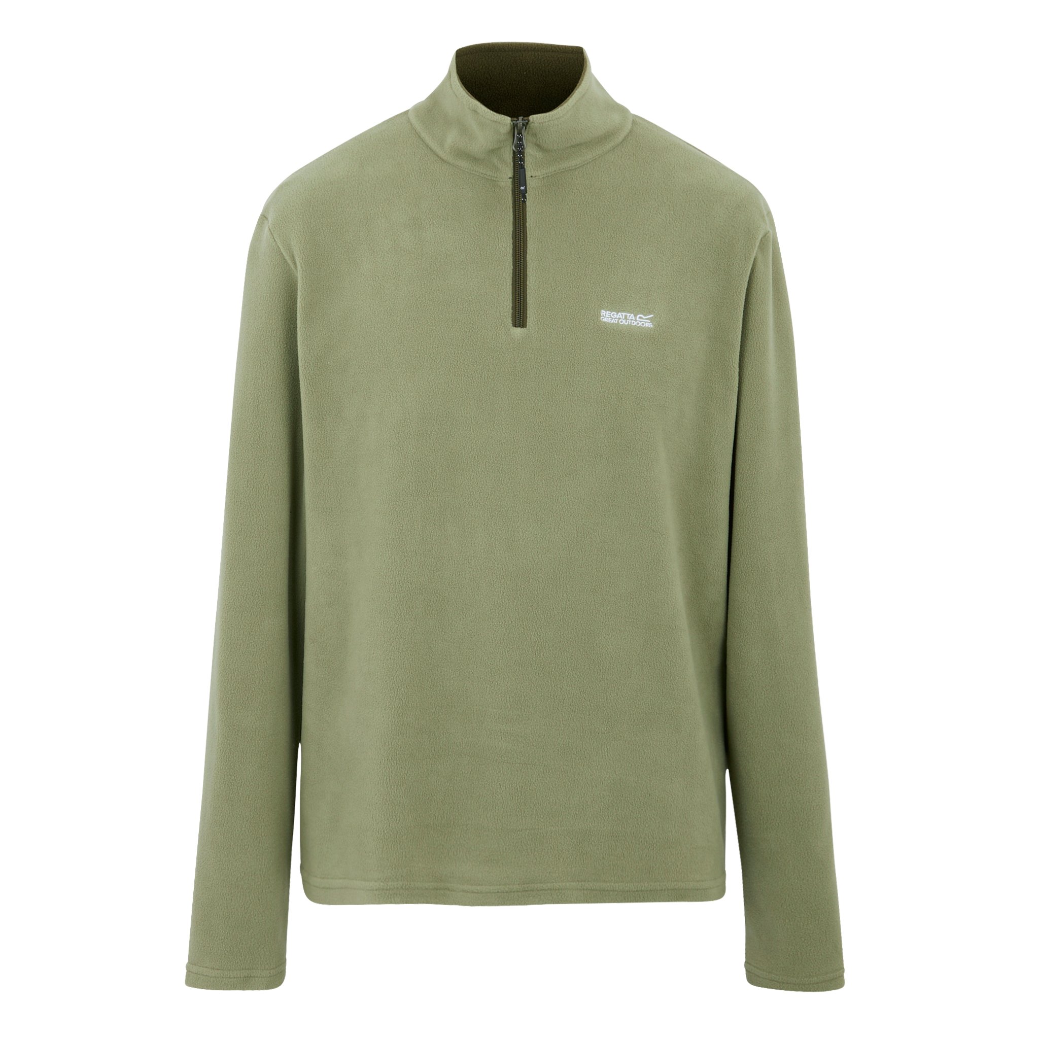 Groen