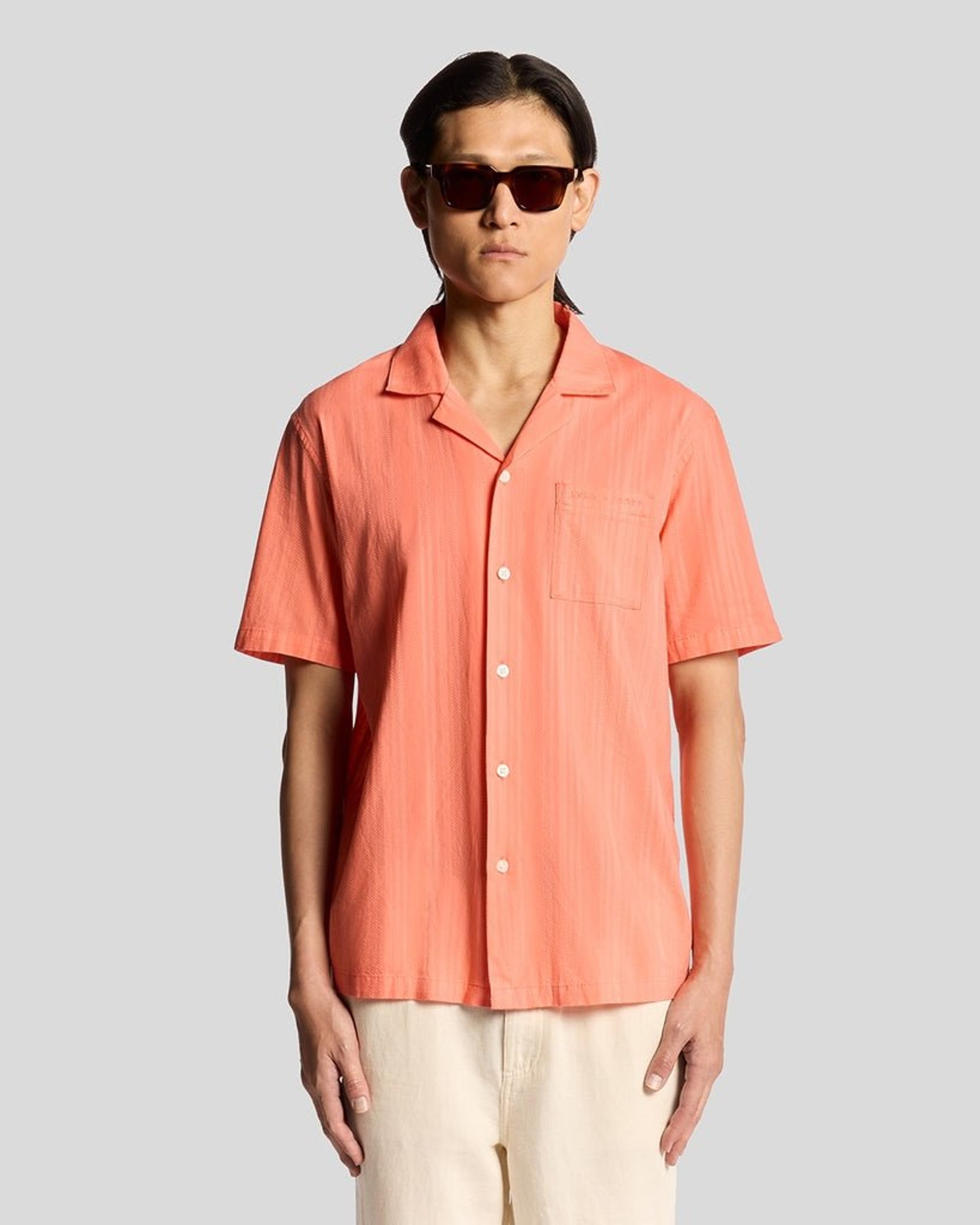 Coral