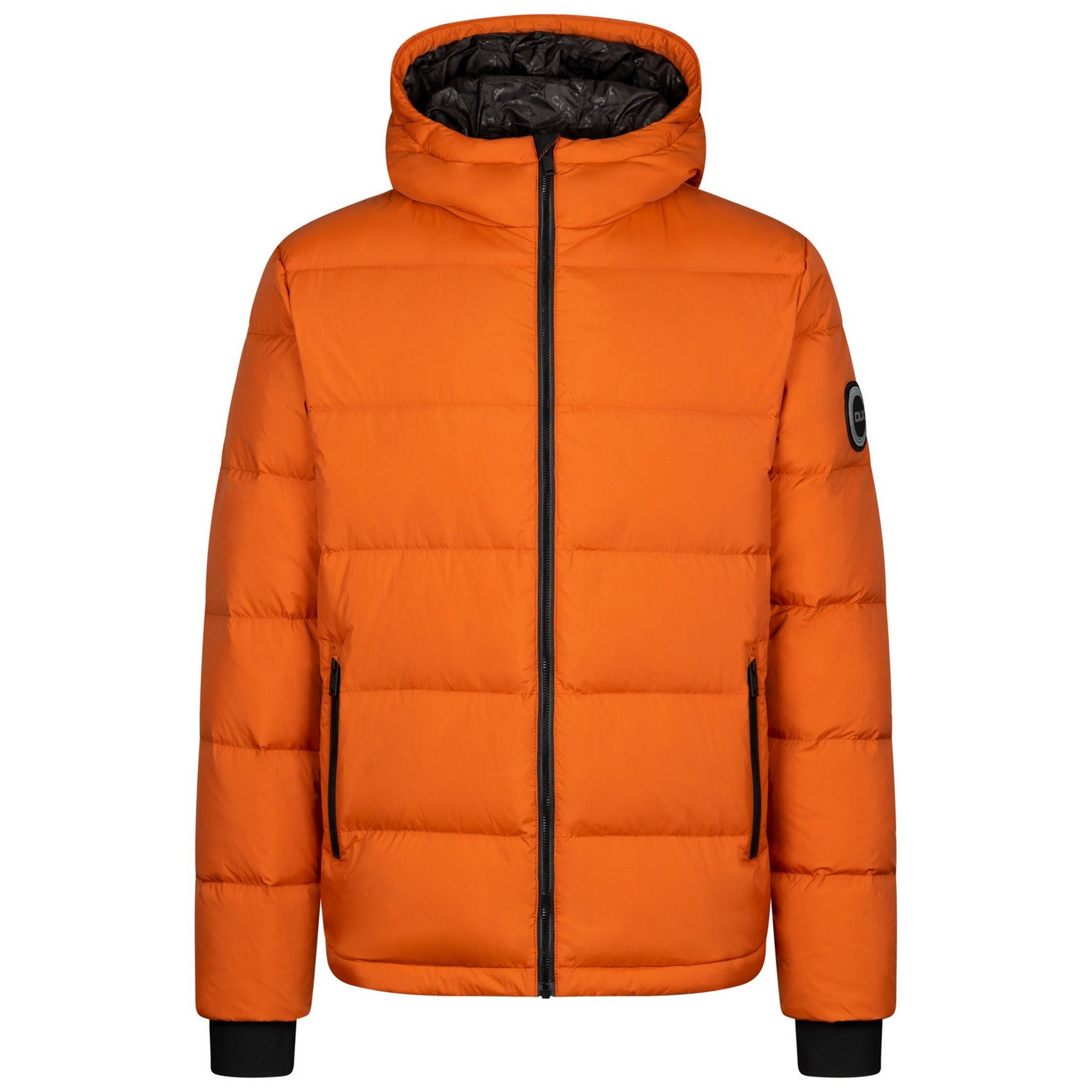 Oranje
