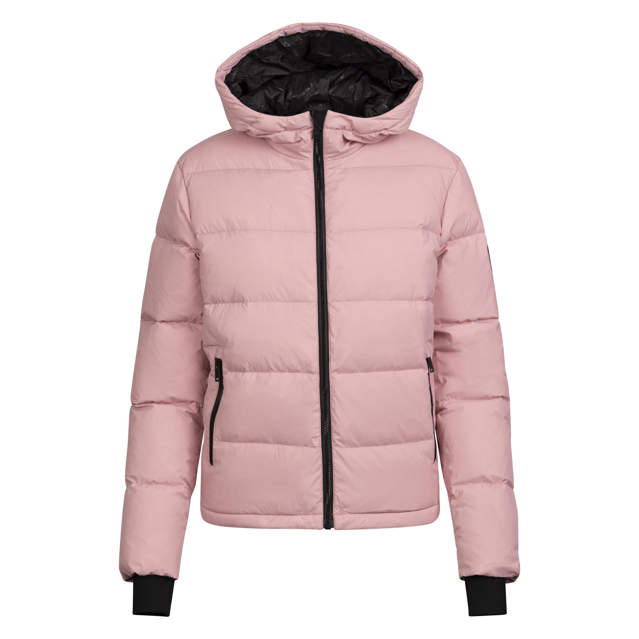 Roze