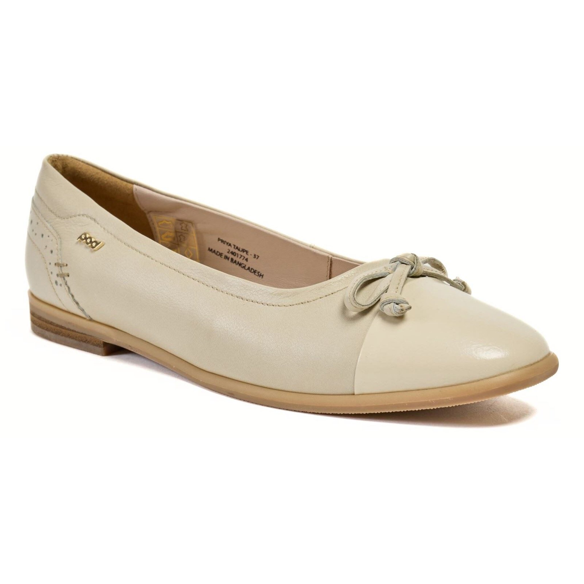 Taupe