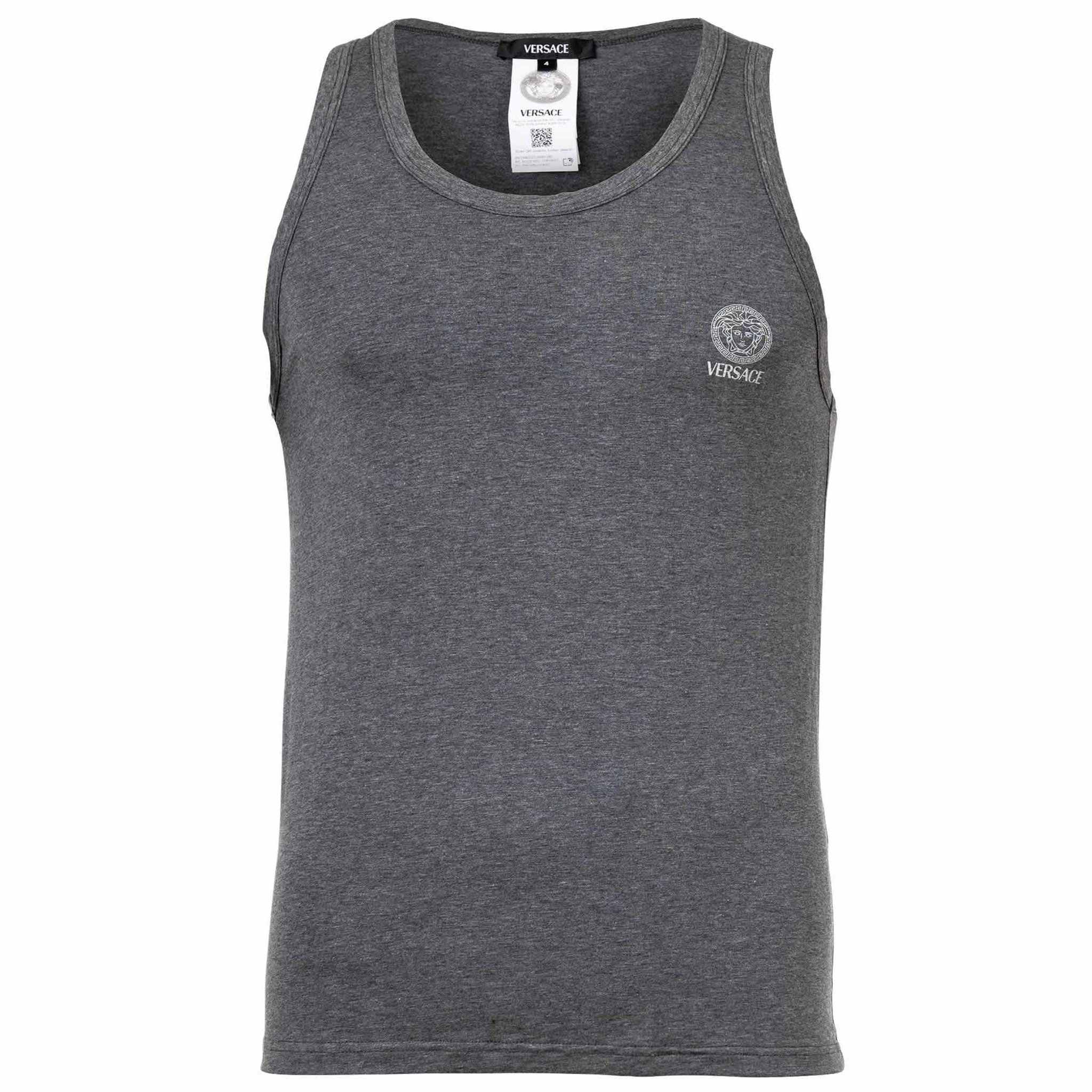 Grijs